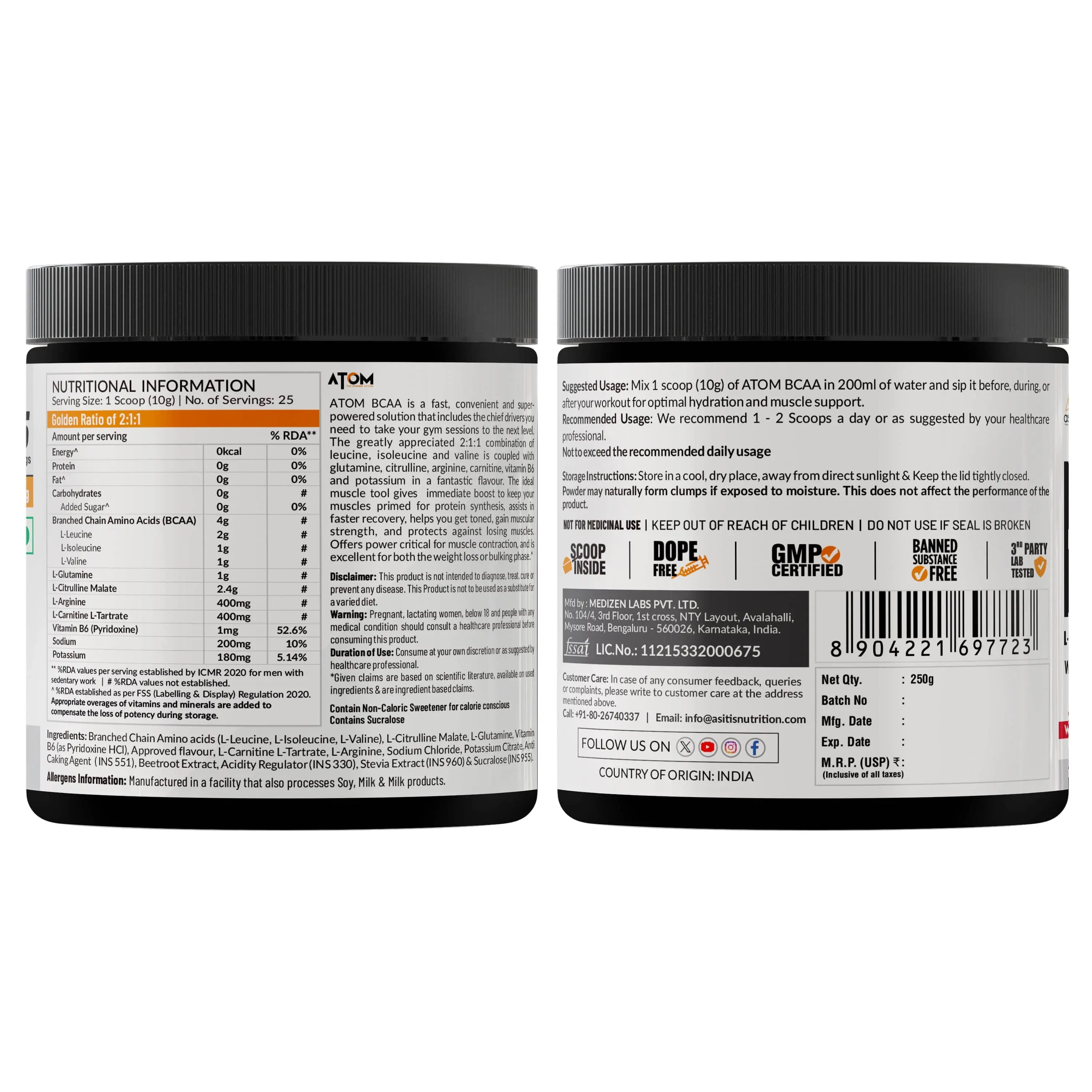 Product image 24