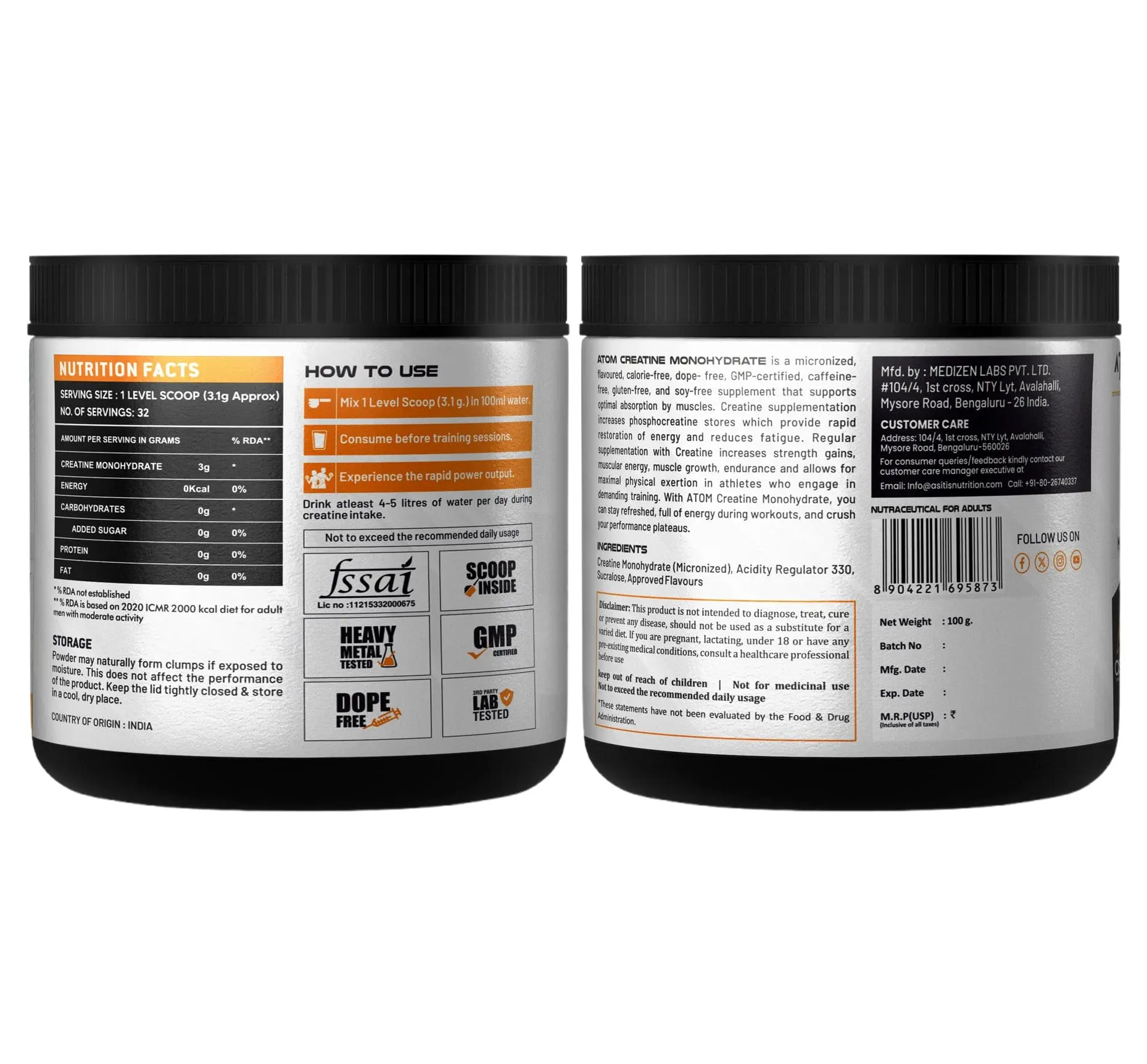 Product image 26