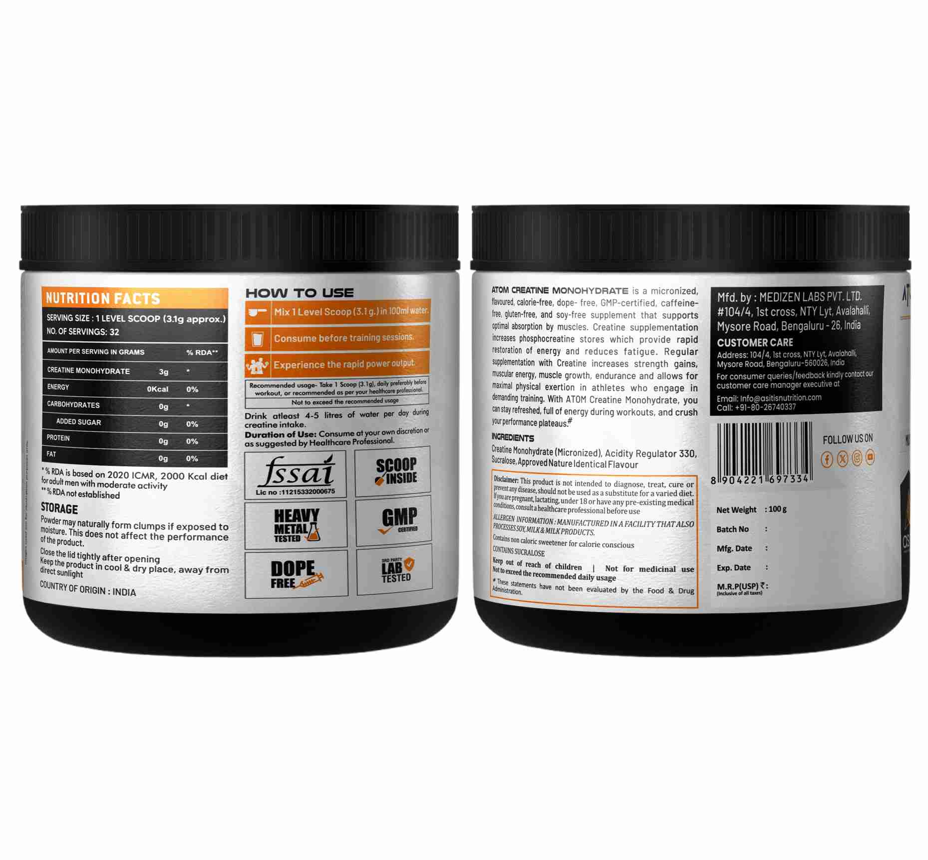 Product image 27