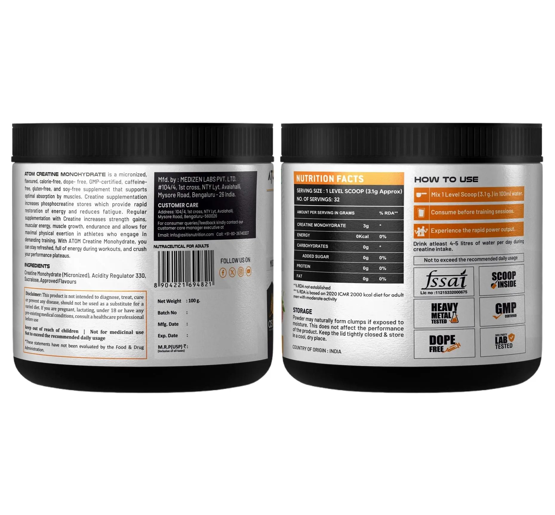 Product image 28
