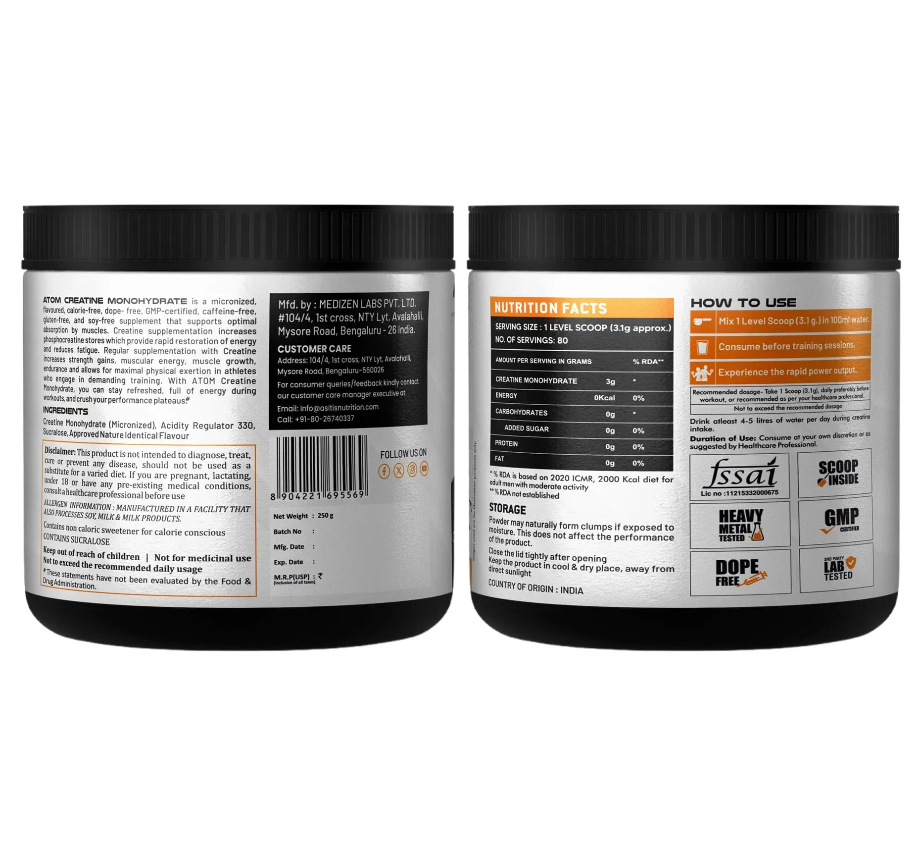 Product image 31