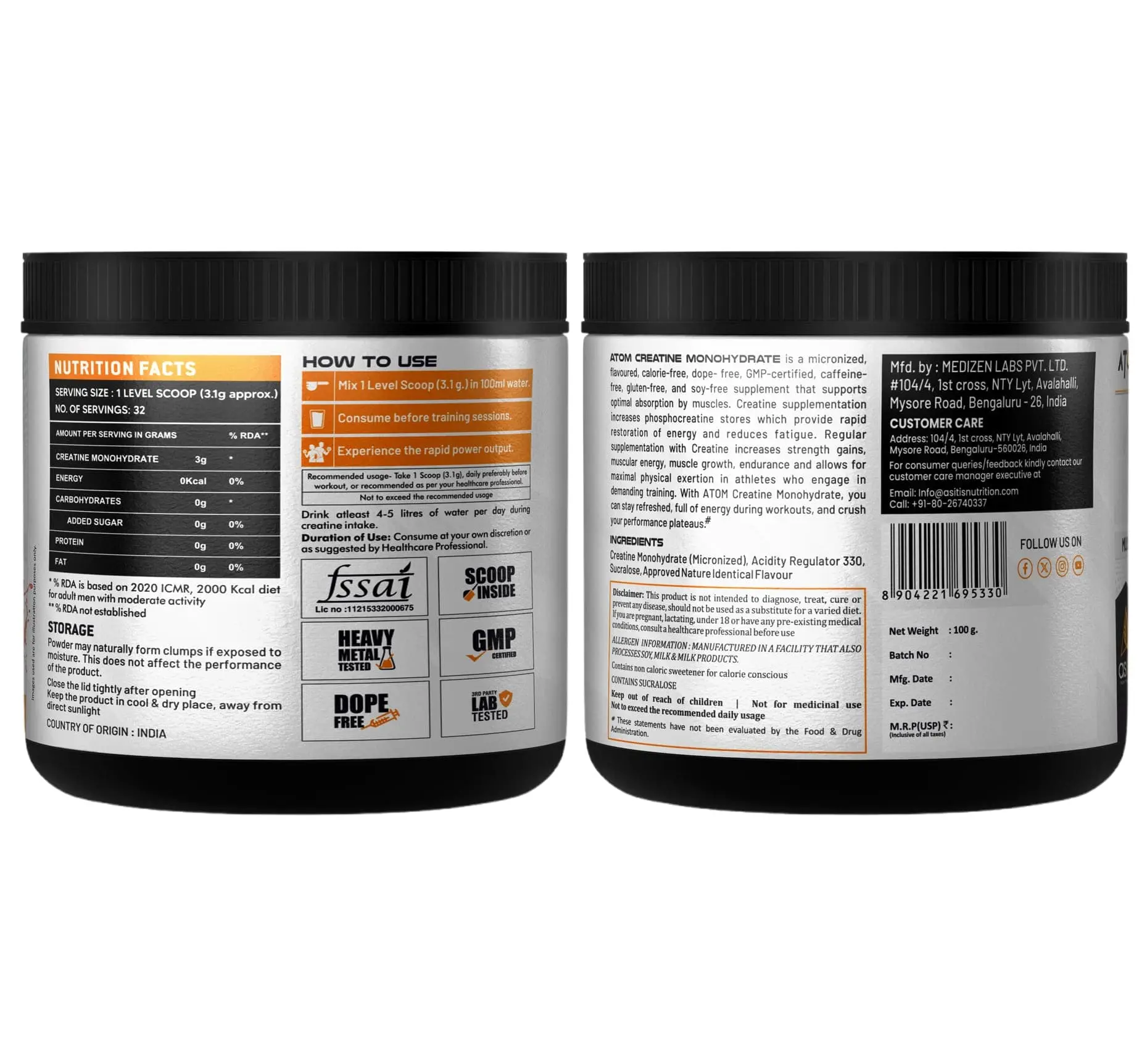 Product image 33