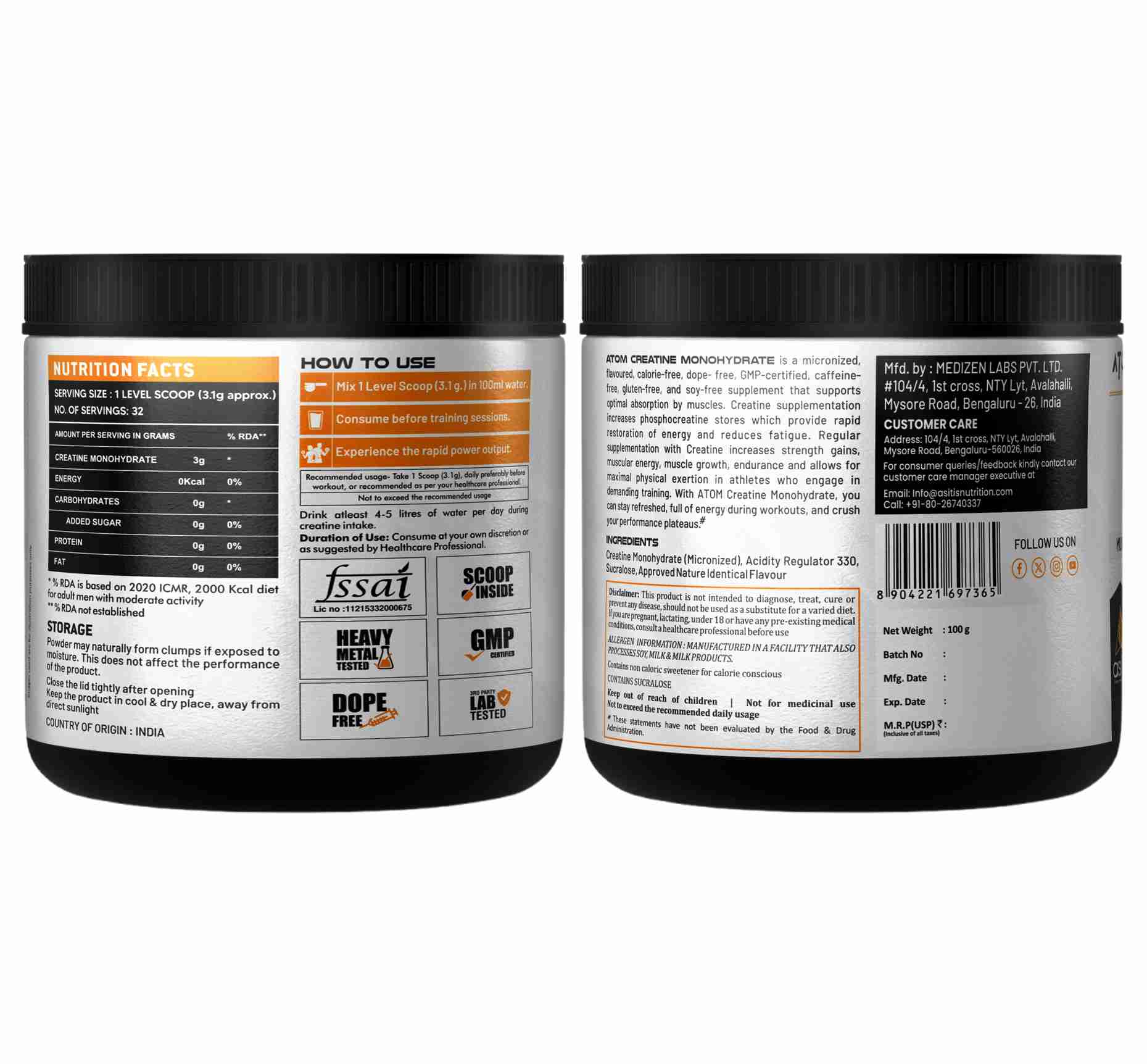 Product image 34