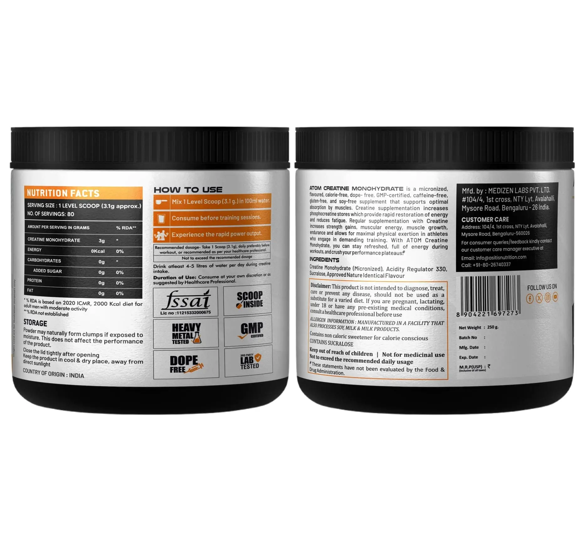 Product image 36