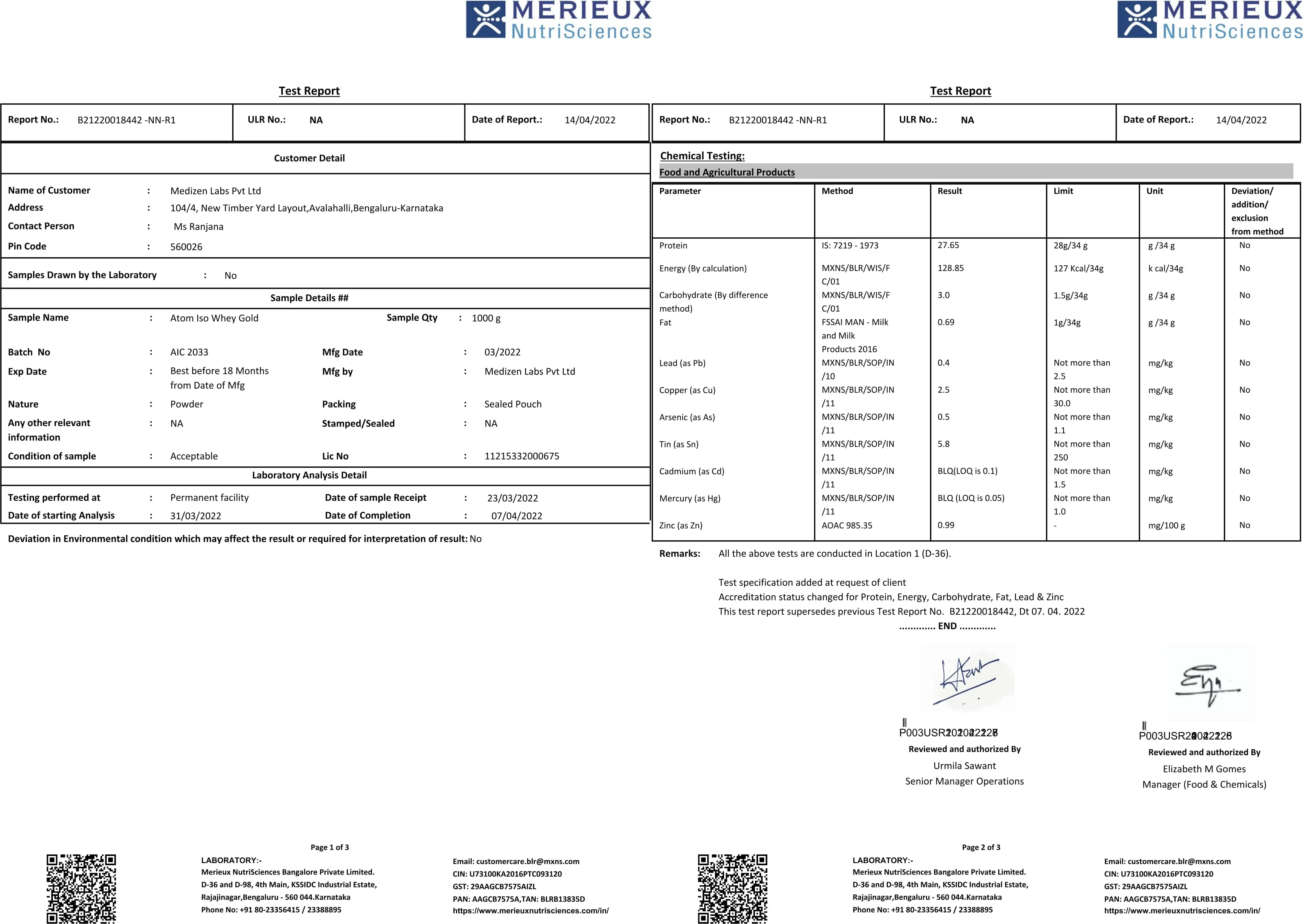 Product image 10
