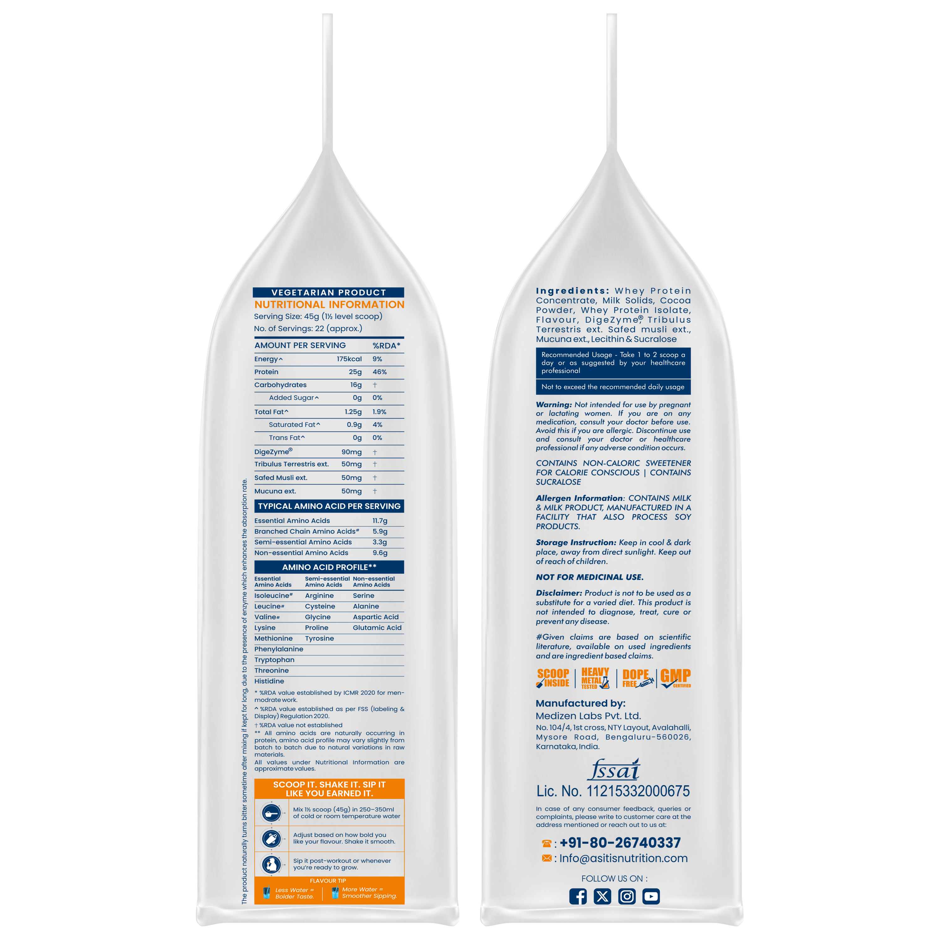Product image 23