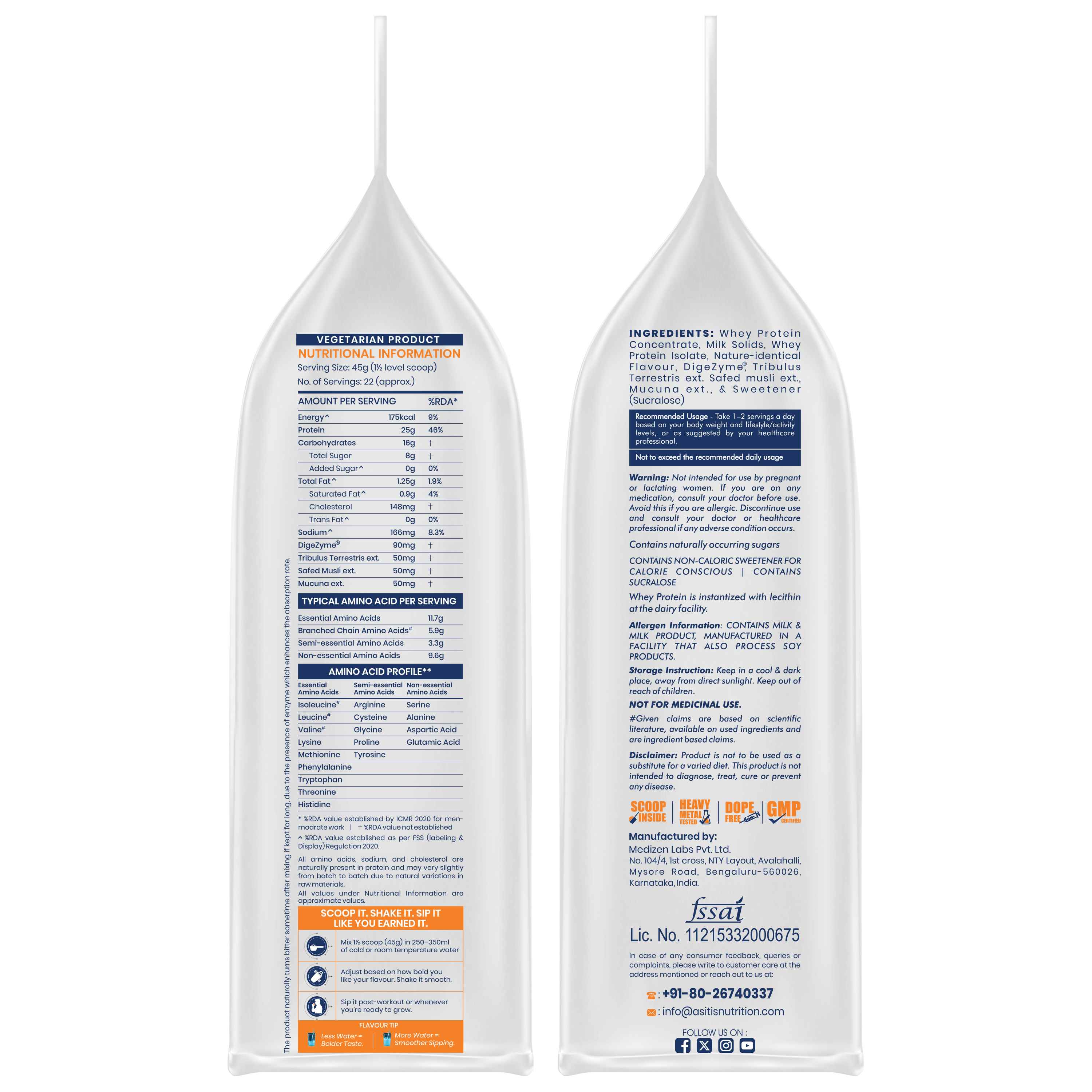 Product image 31