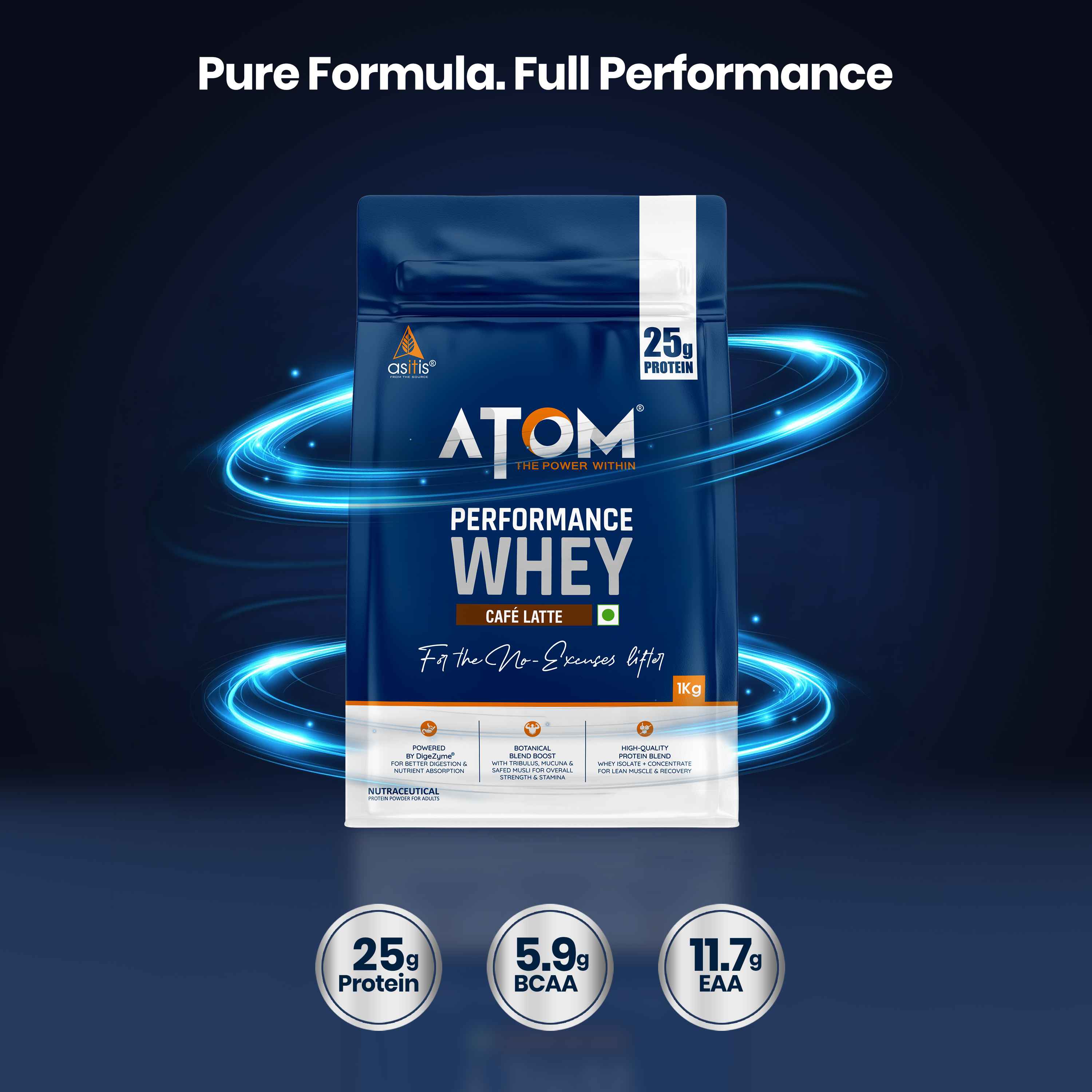 Product image 41