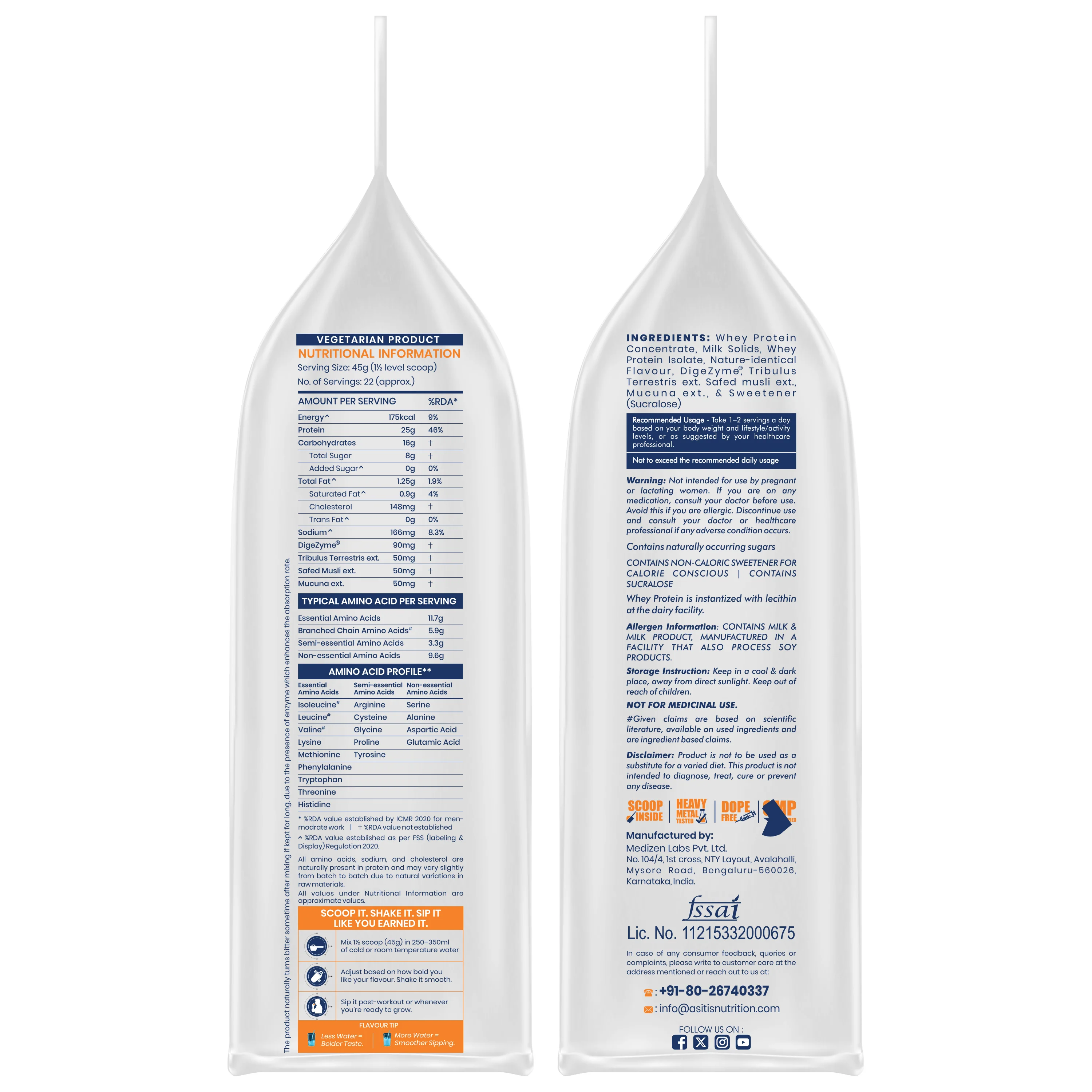 Product image 57