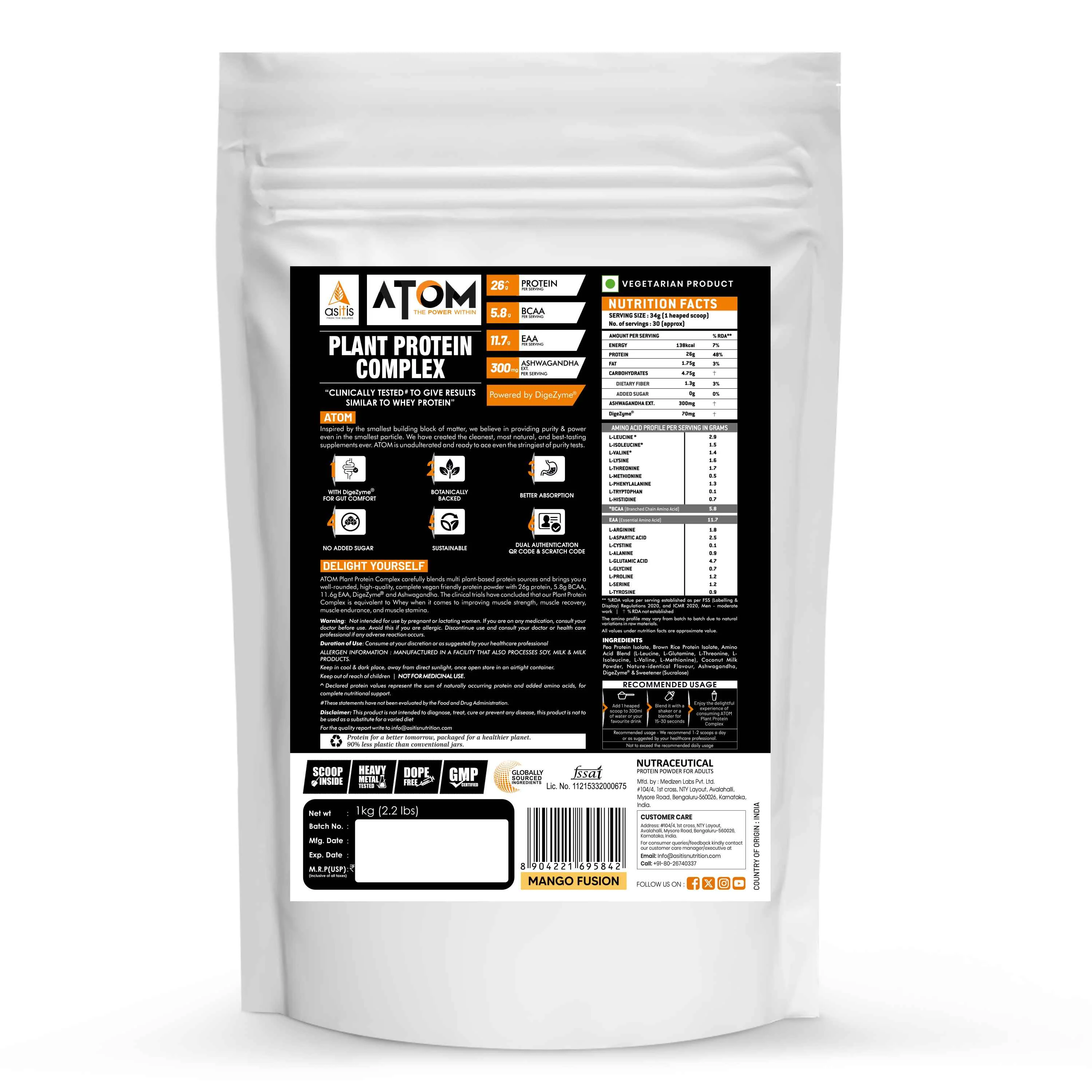 Product image 13