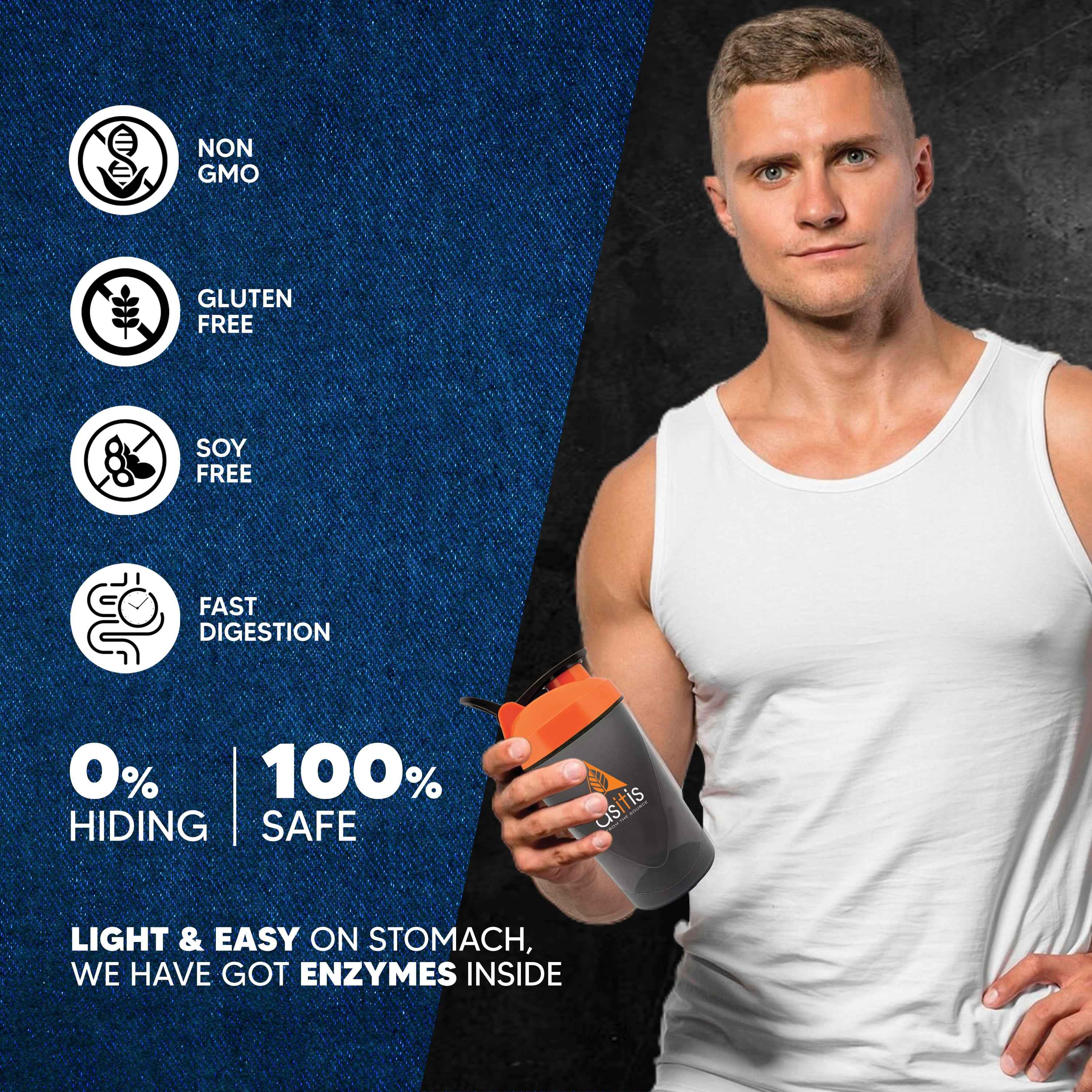 Product image 21