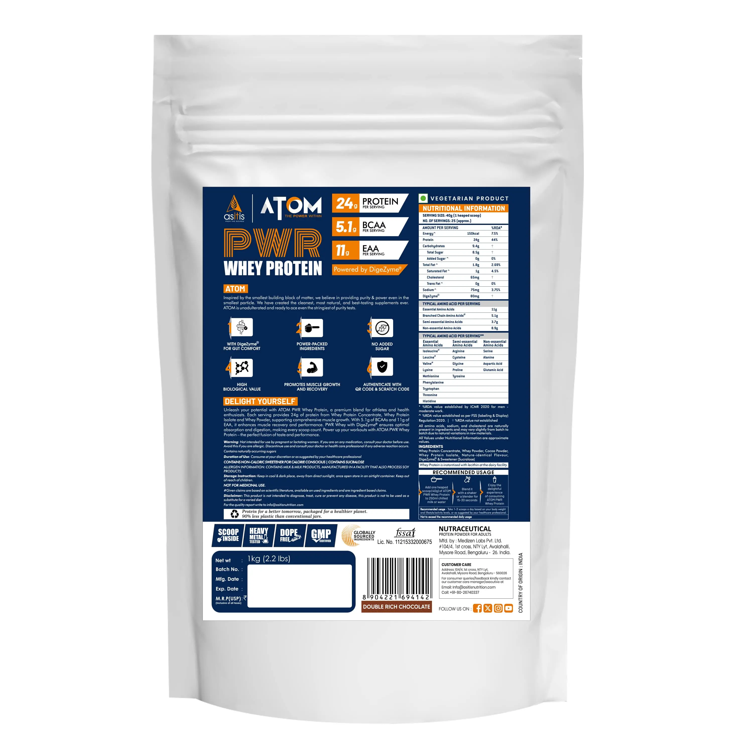 Product image 23