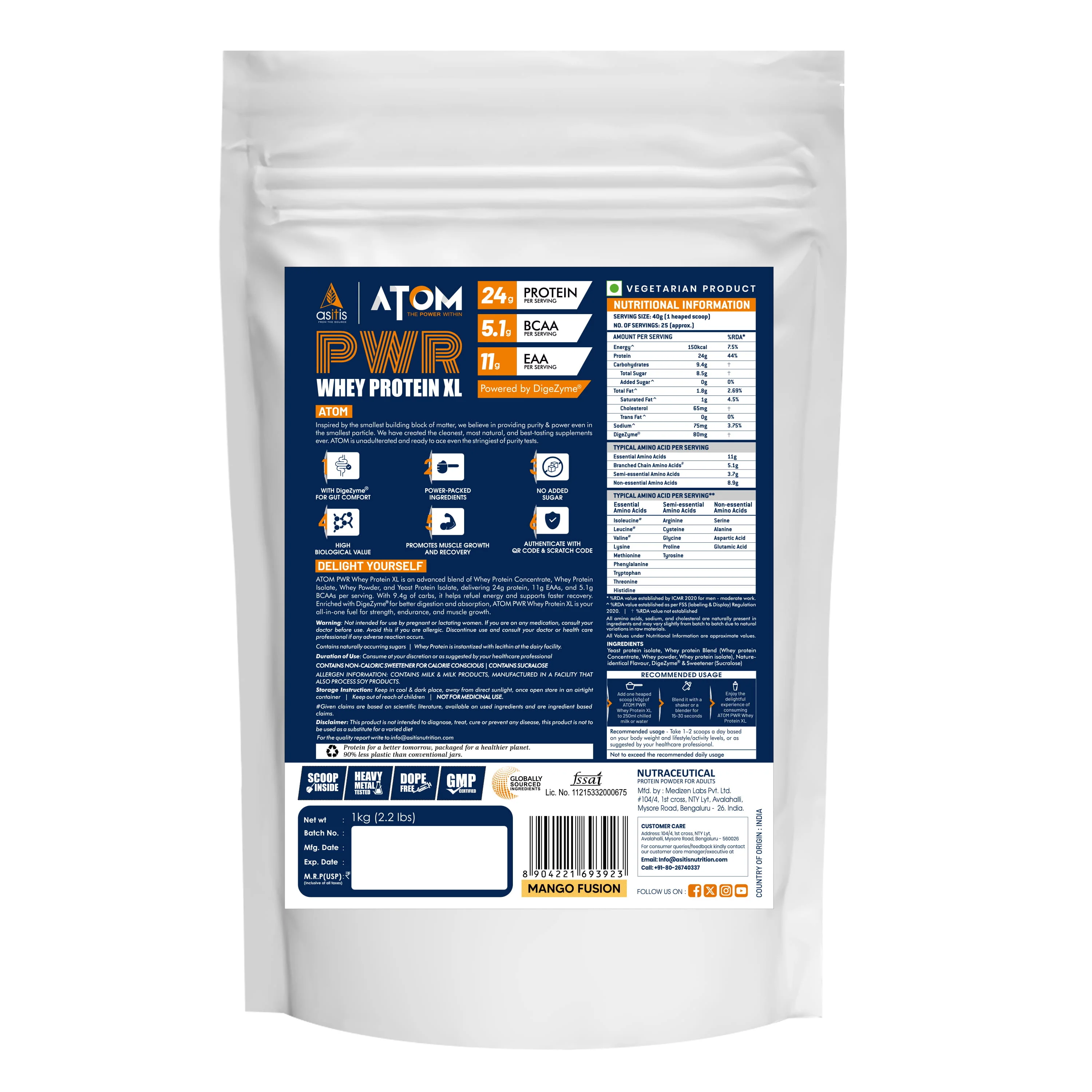 Product image 40