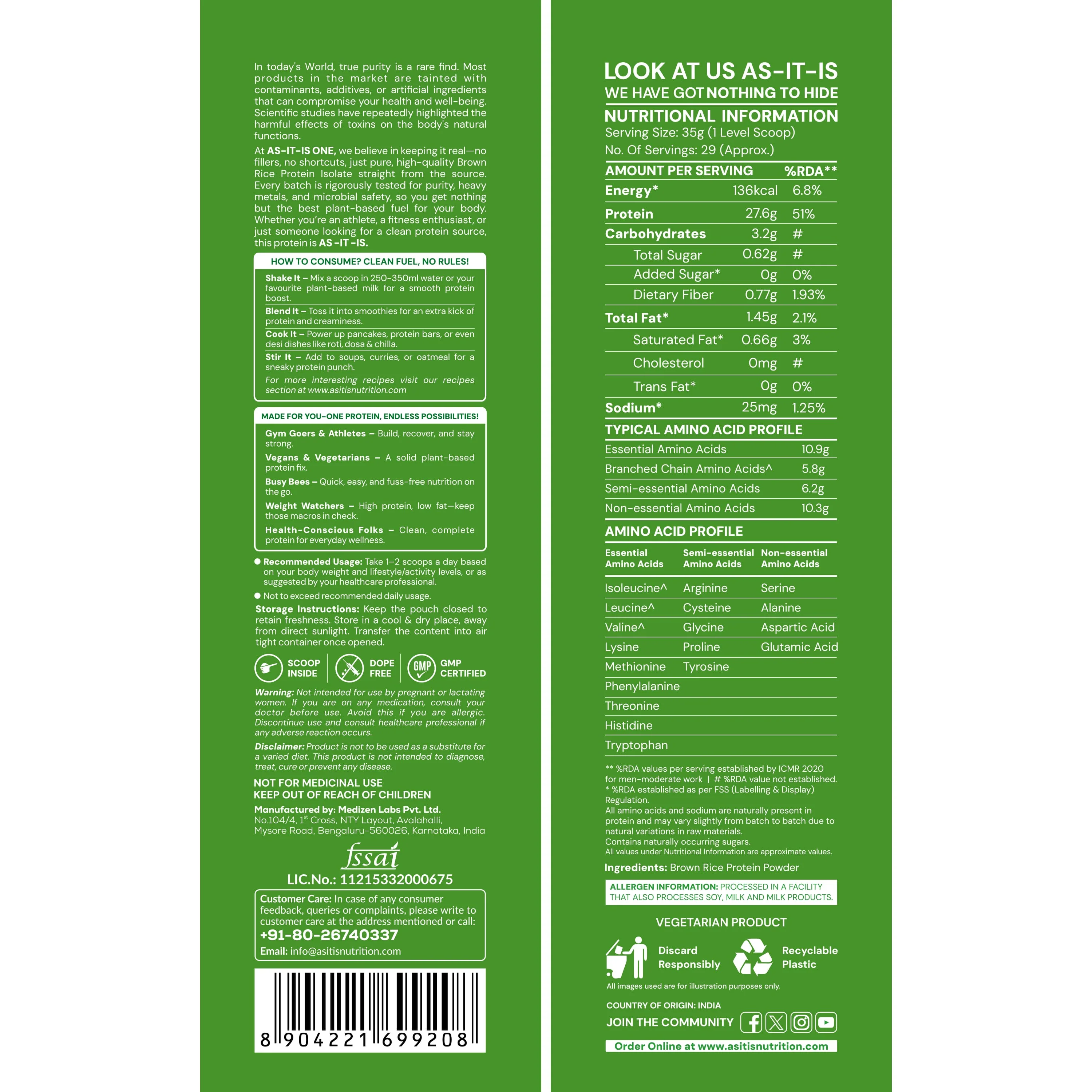 Product image 22
