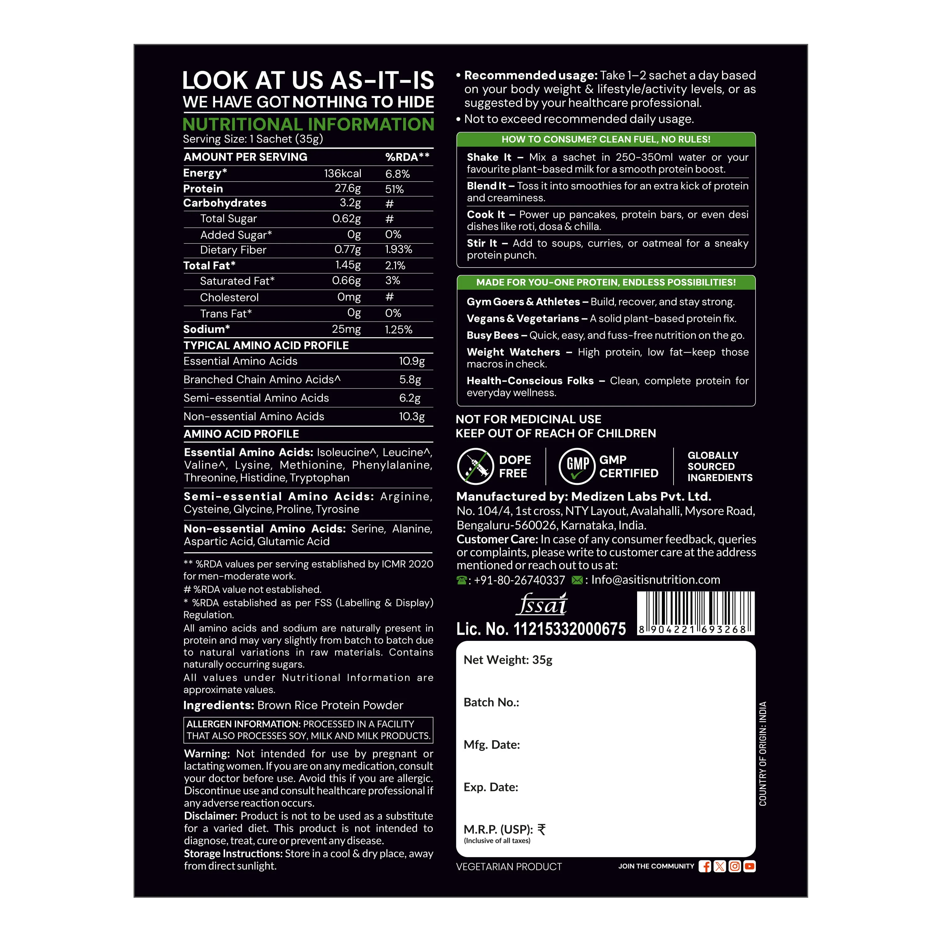 Product image 32