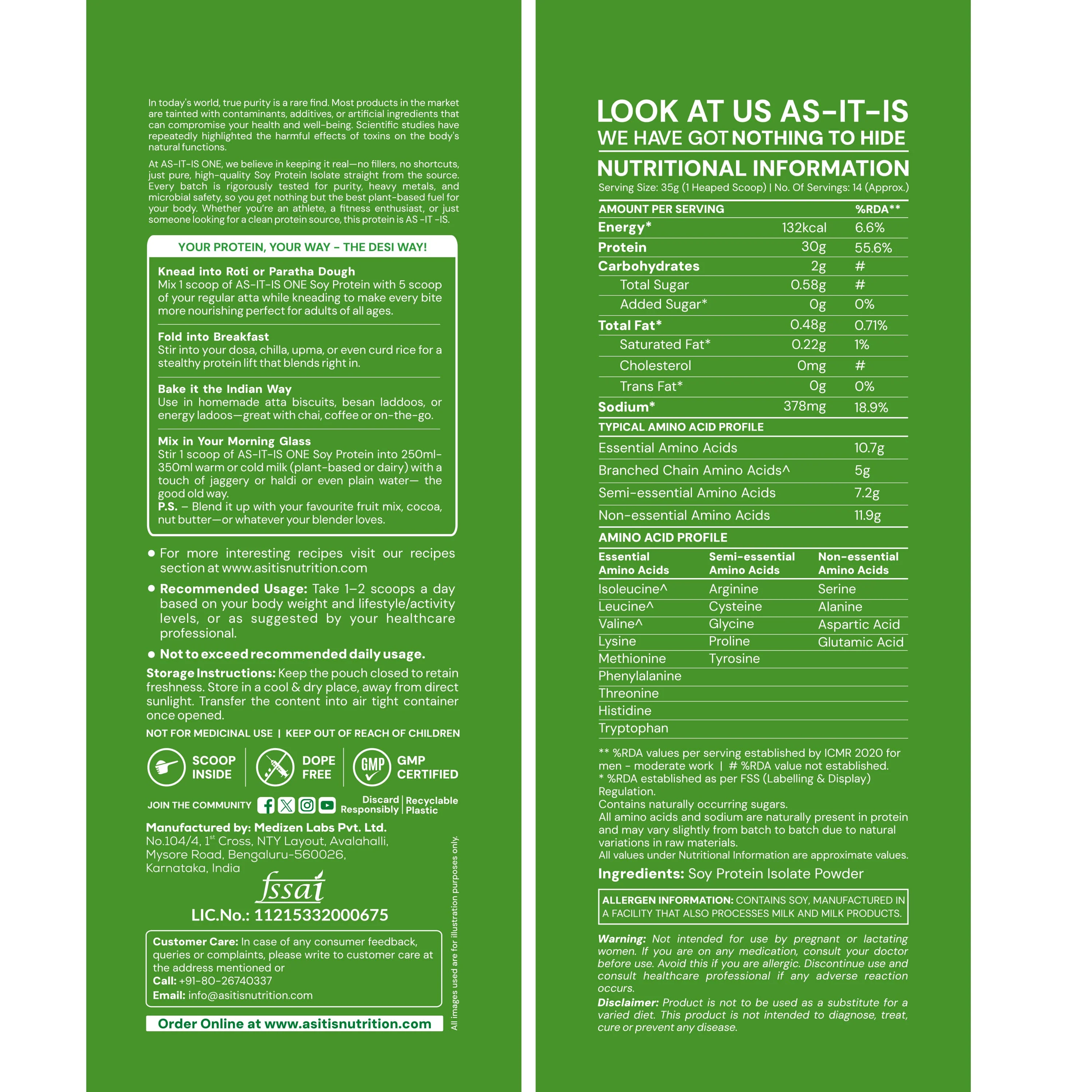 Product image 13