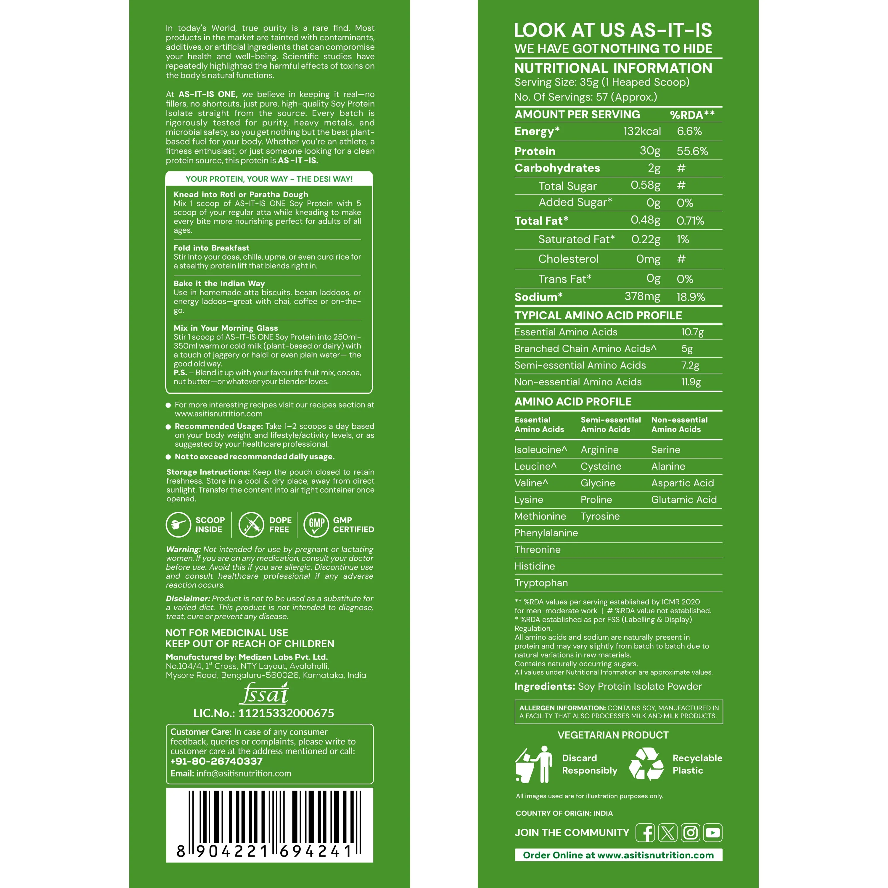 Product image 32