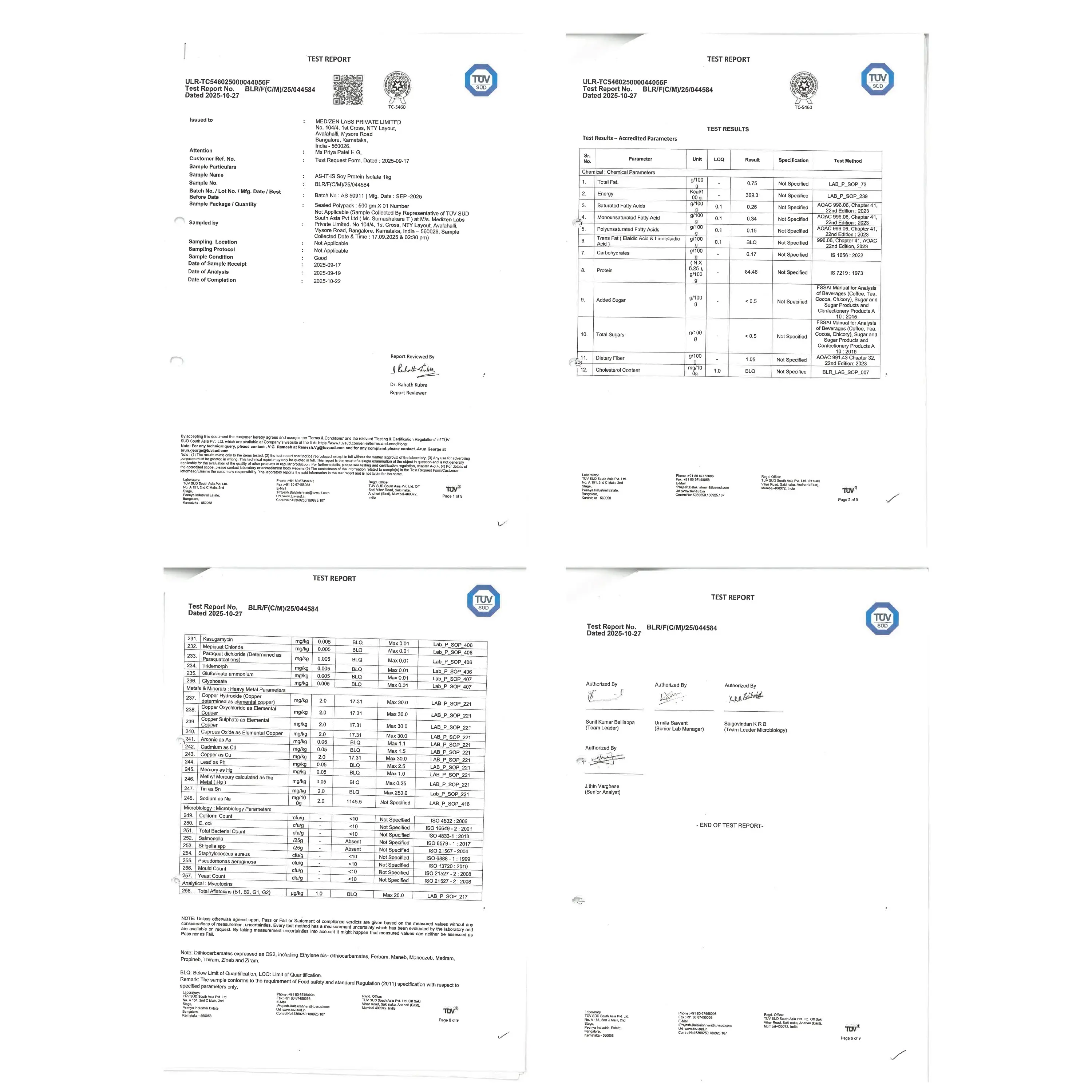 Product image 41