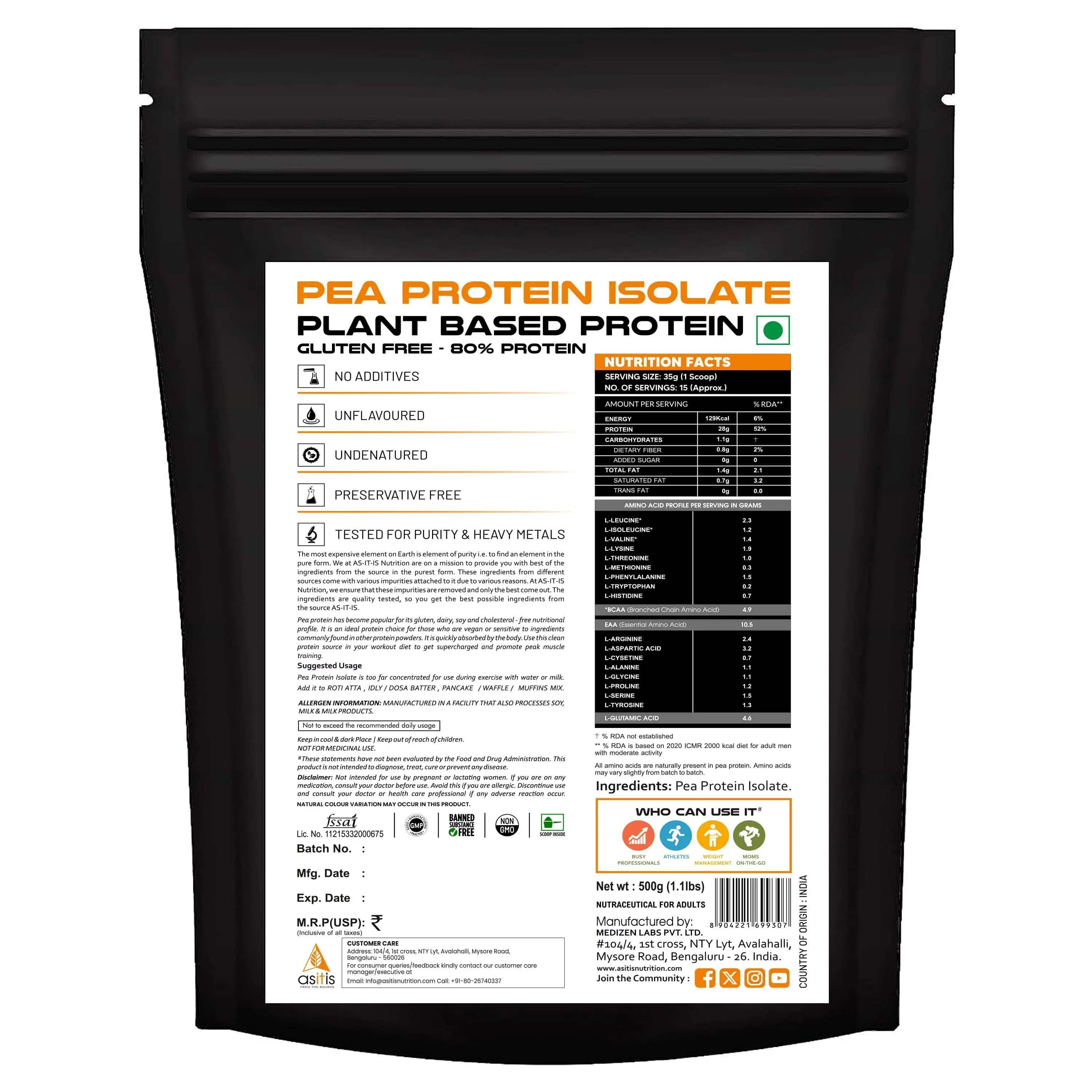 Product image 8