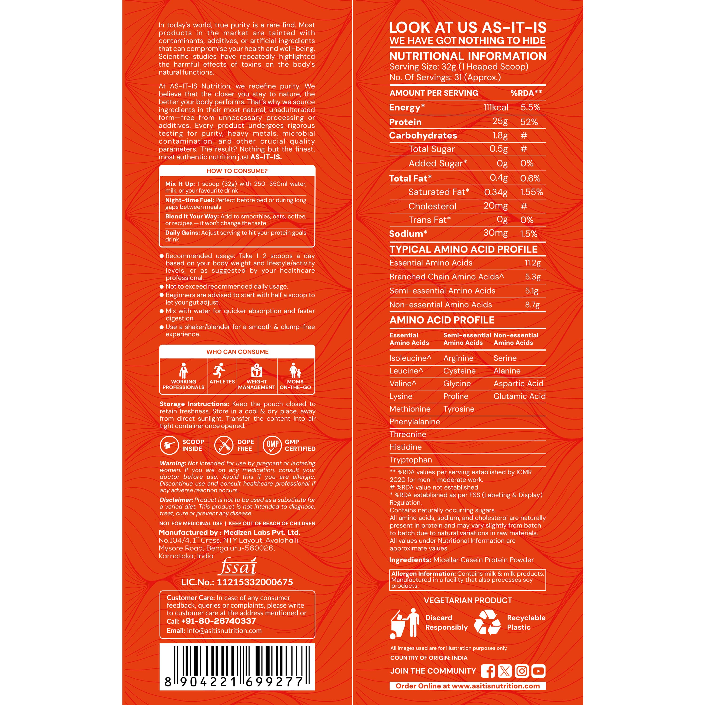 Product image 16
