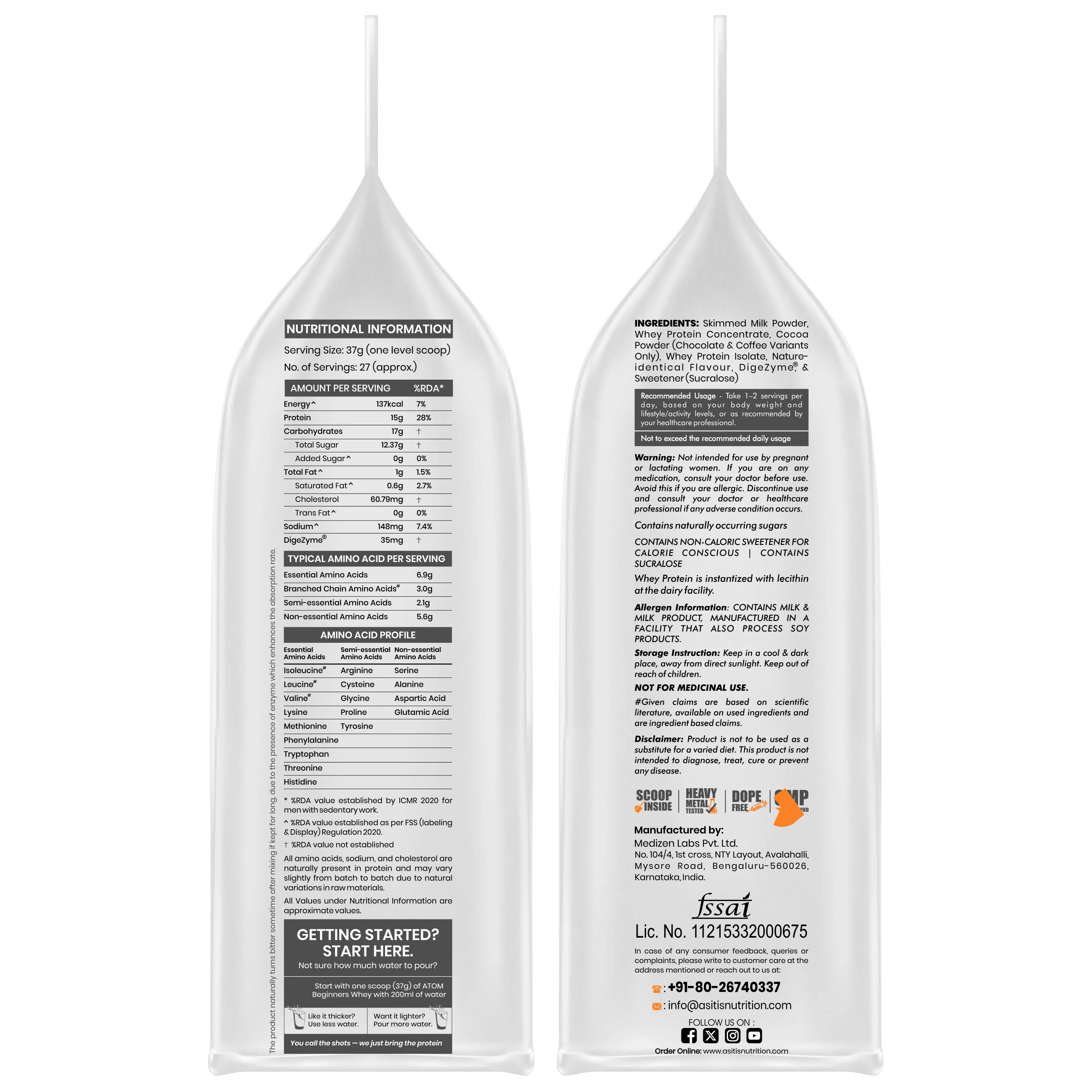 Product image 22