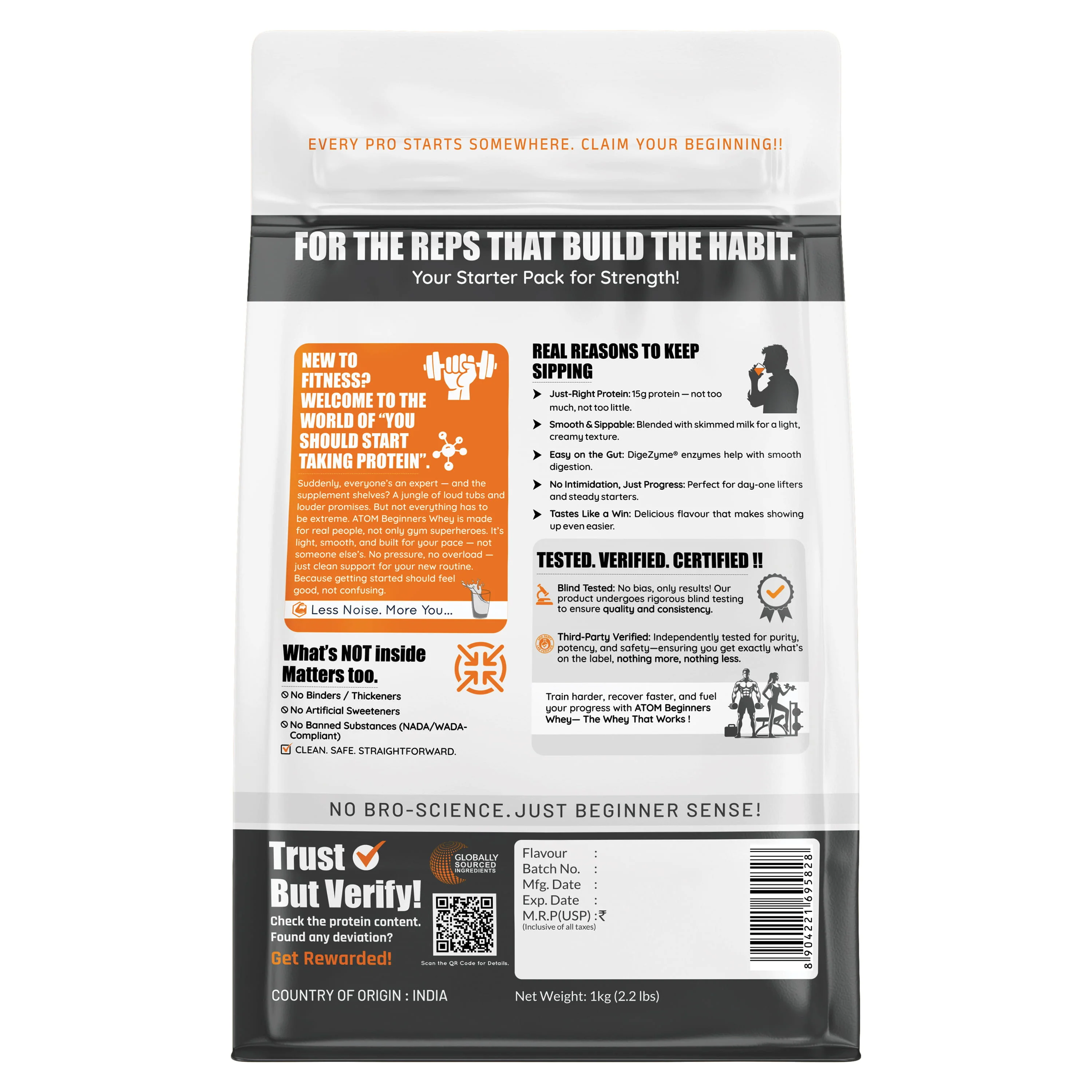 Product image 35