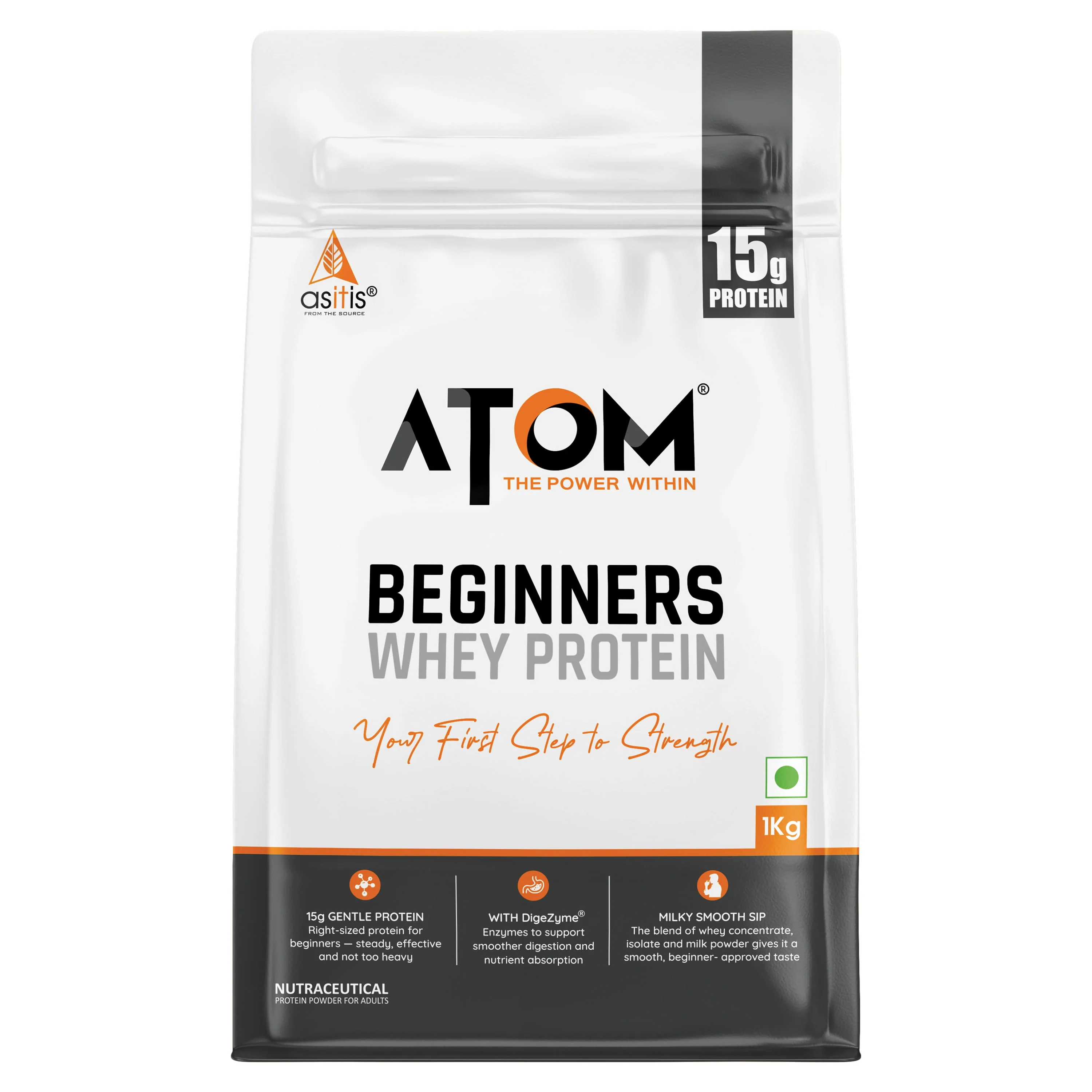 Product image 37
