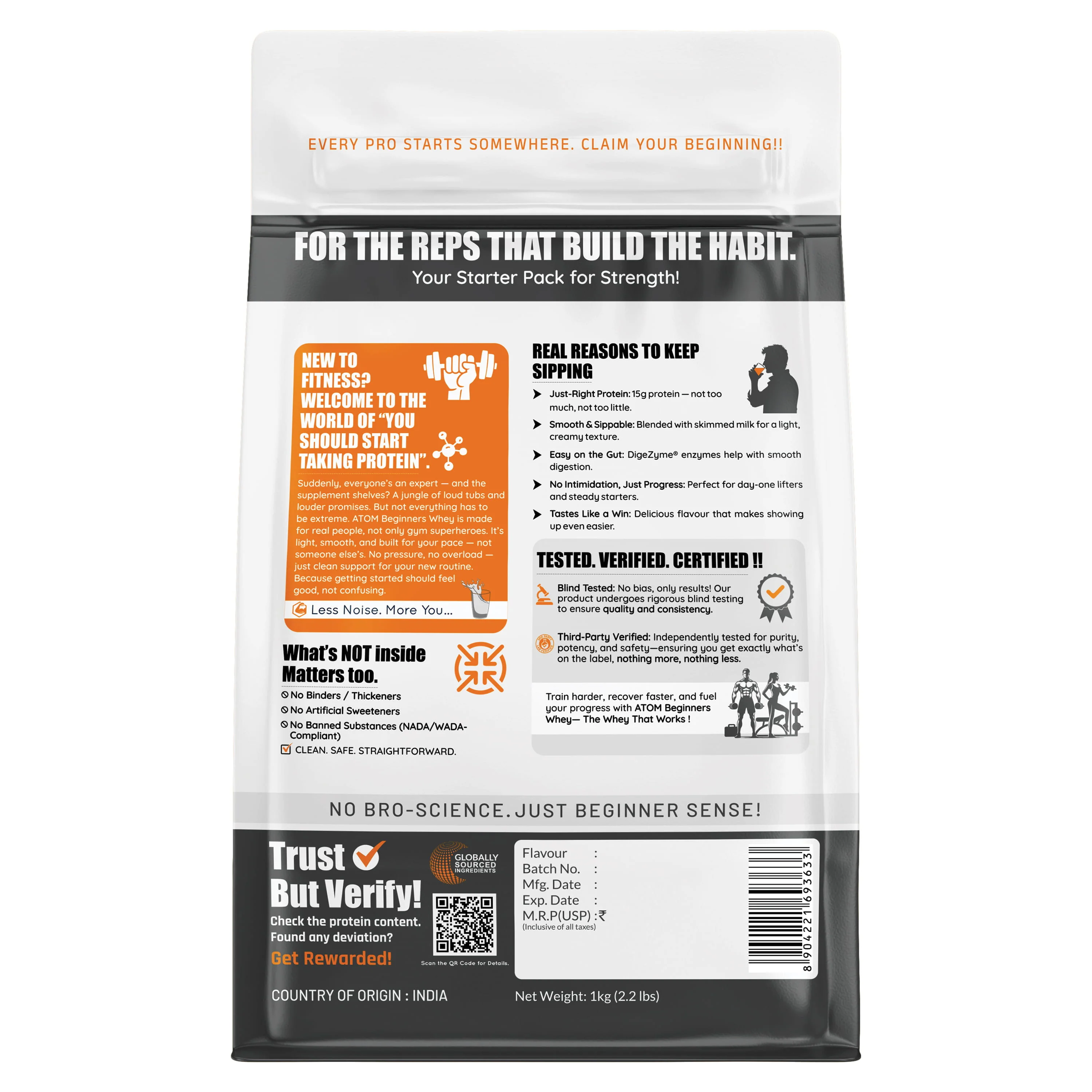 Product image 41