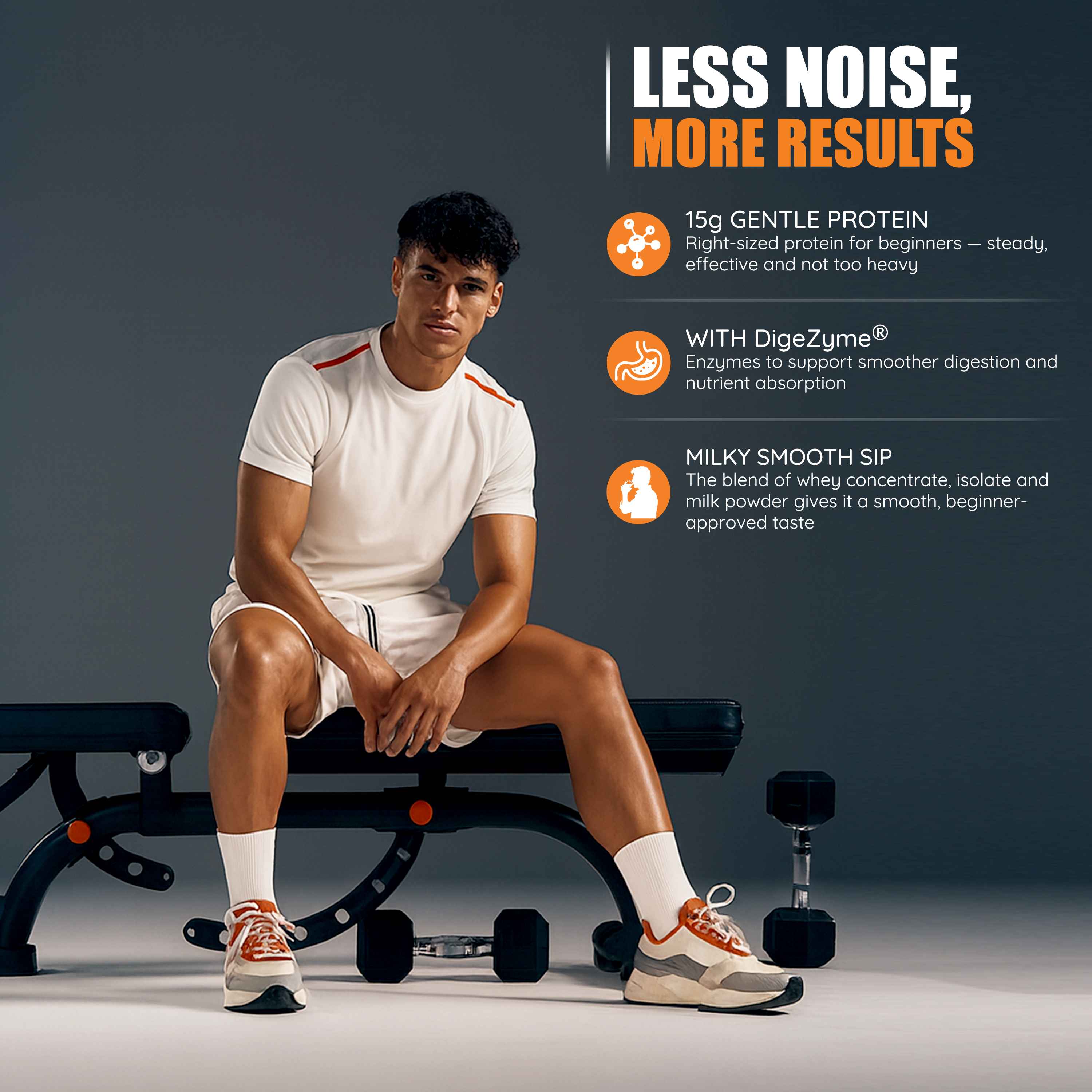 Product image 71