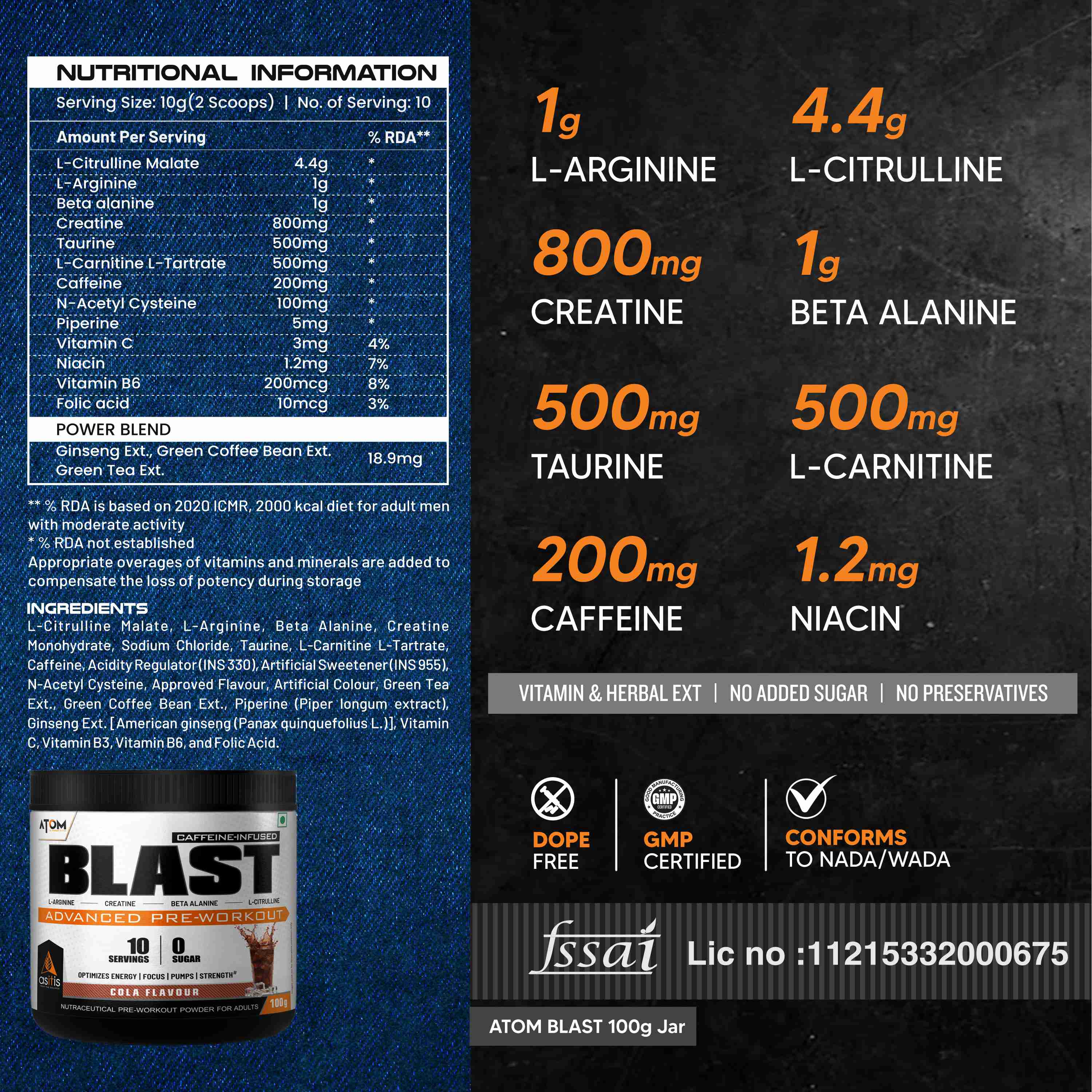 Product image 10