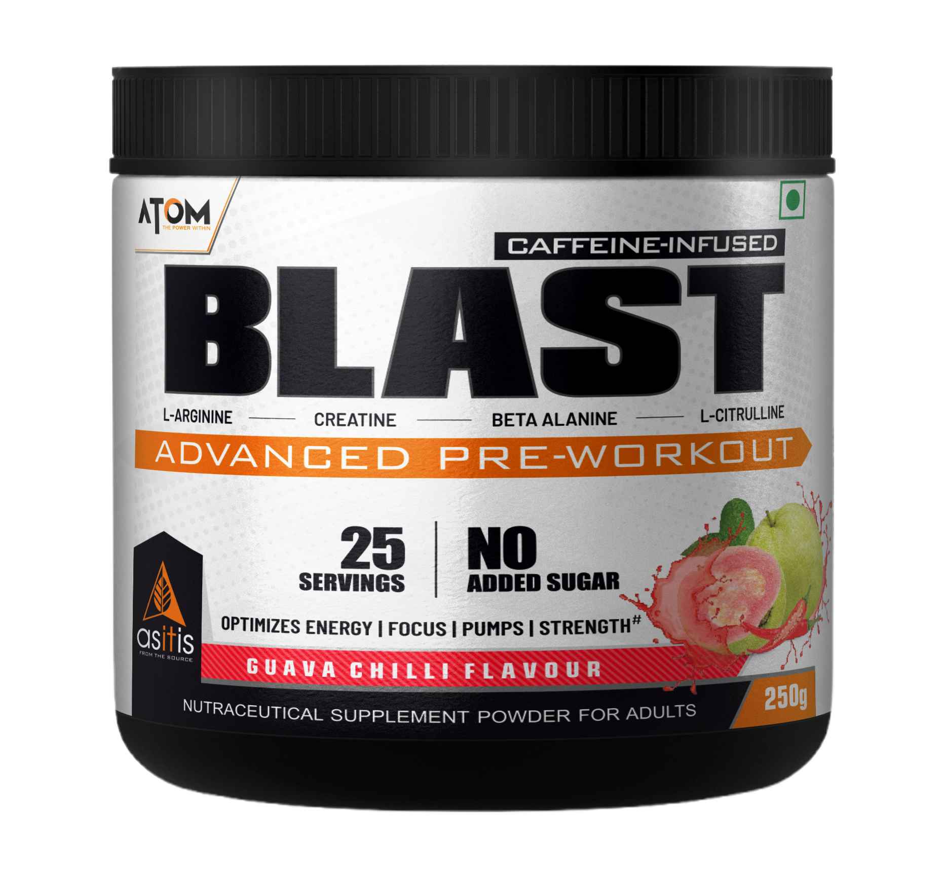Product image 21
