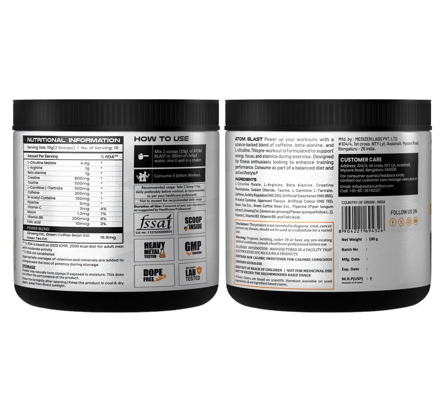 Product image 5