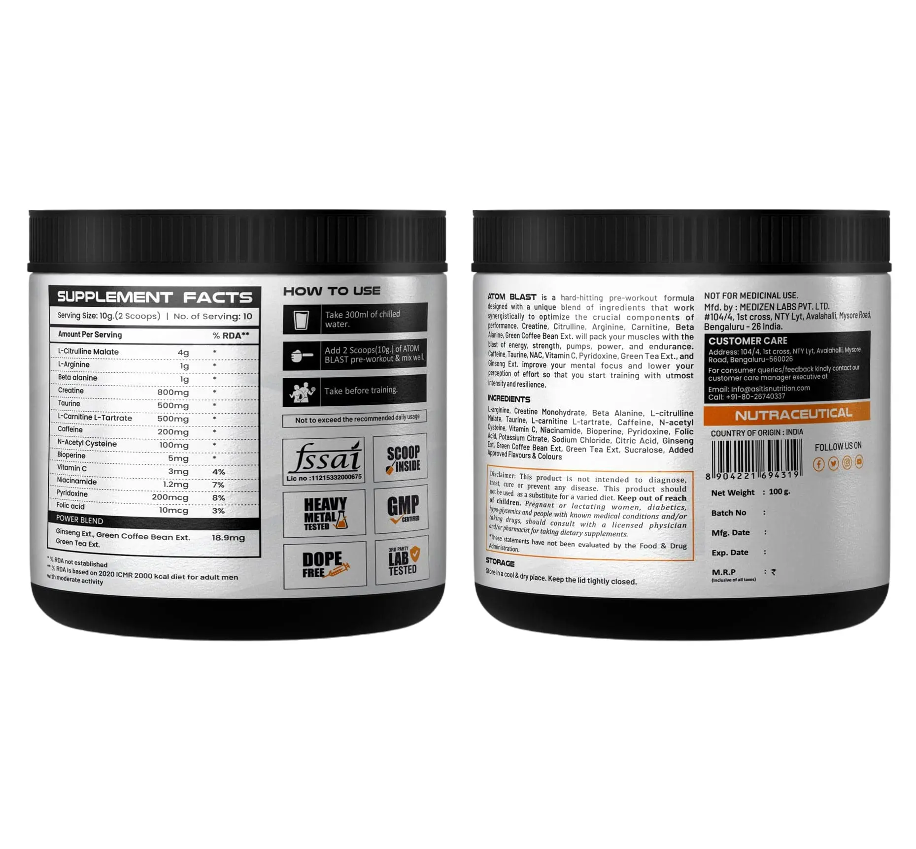 Product image 7
