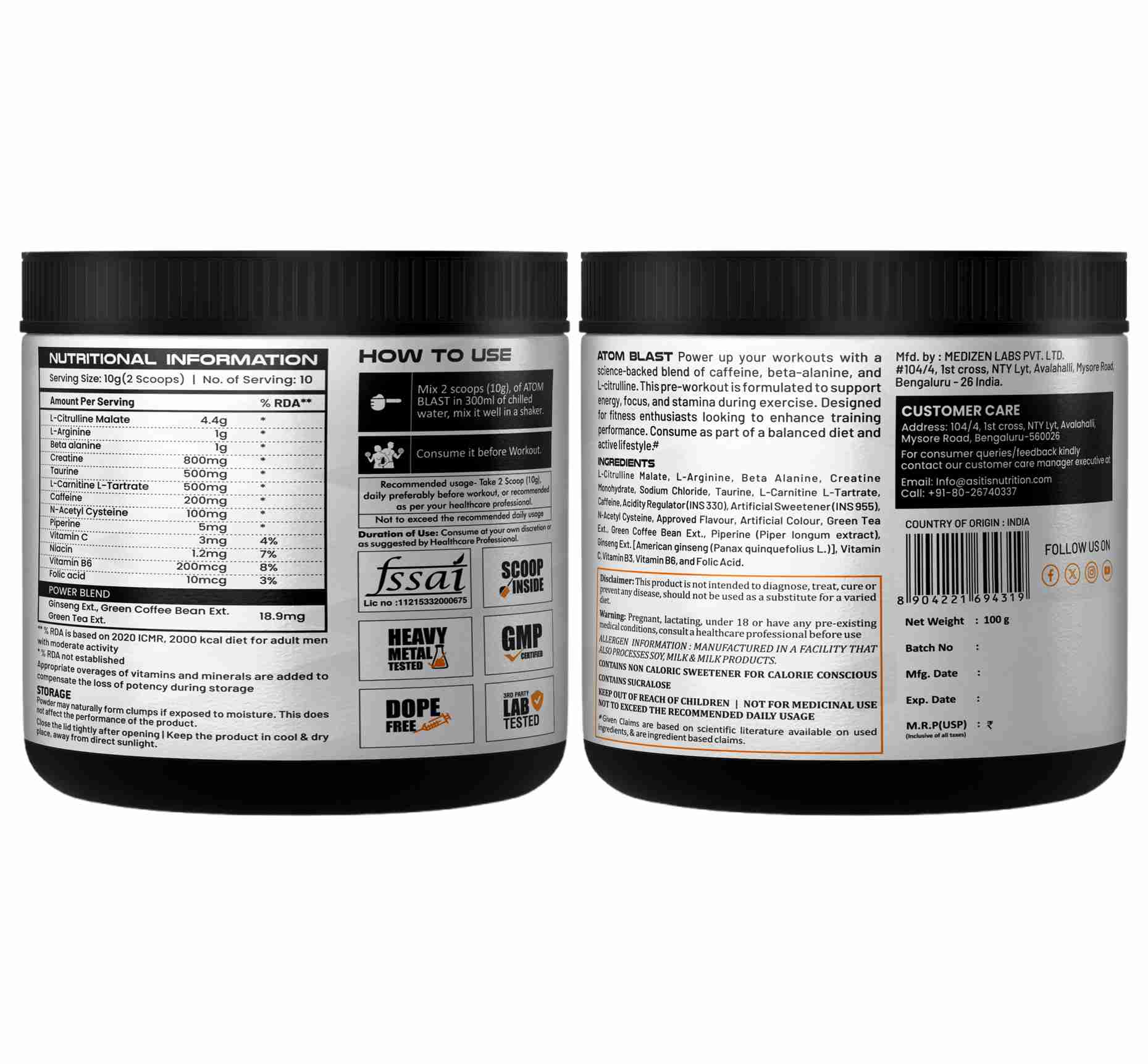 Product image 8