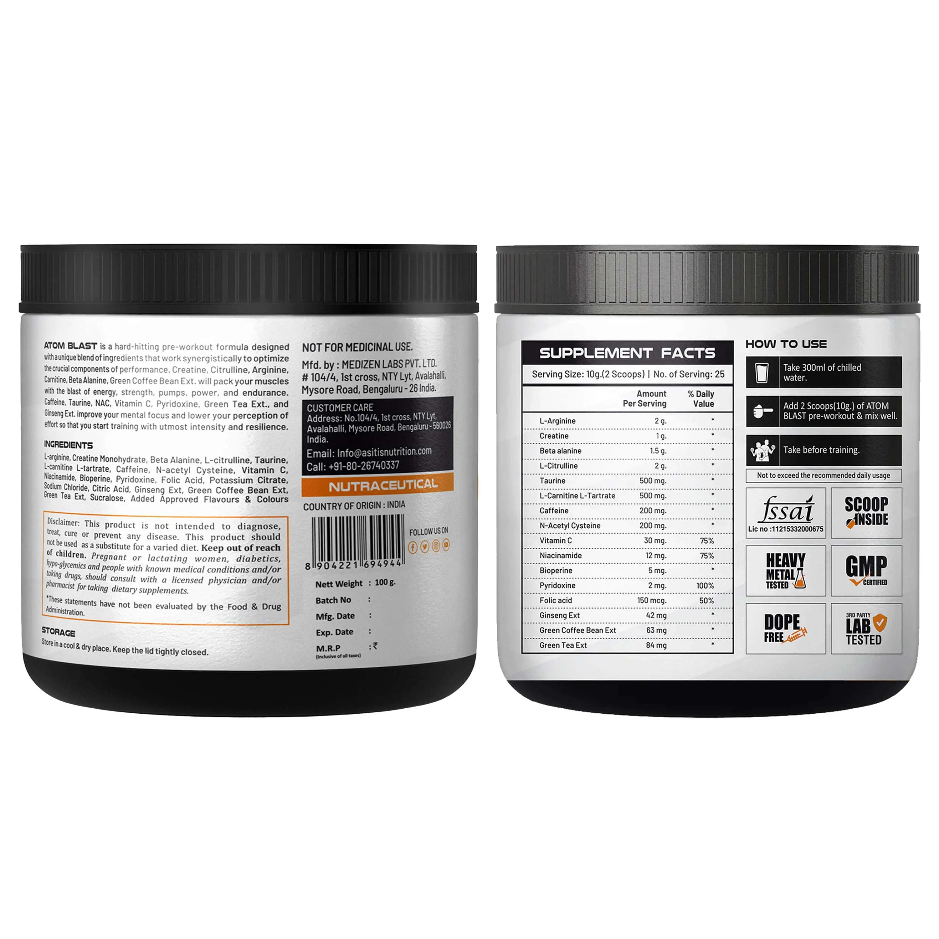 Product image 9