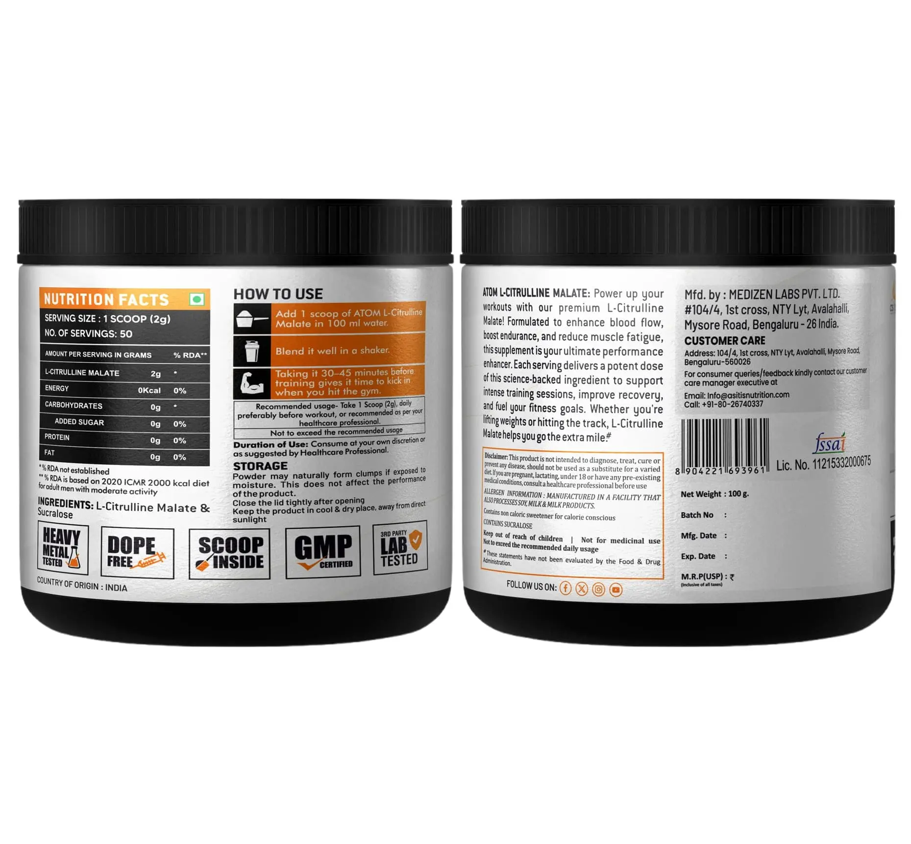 Product image 12