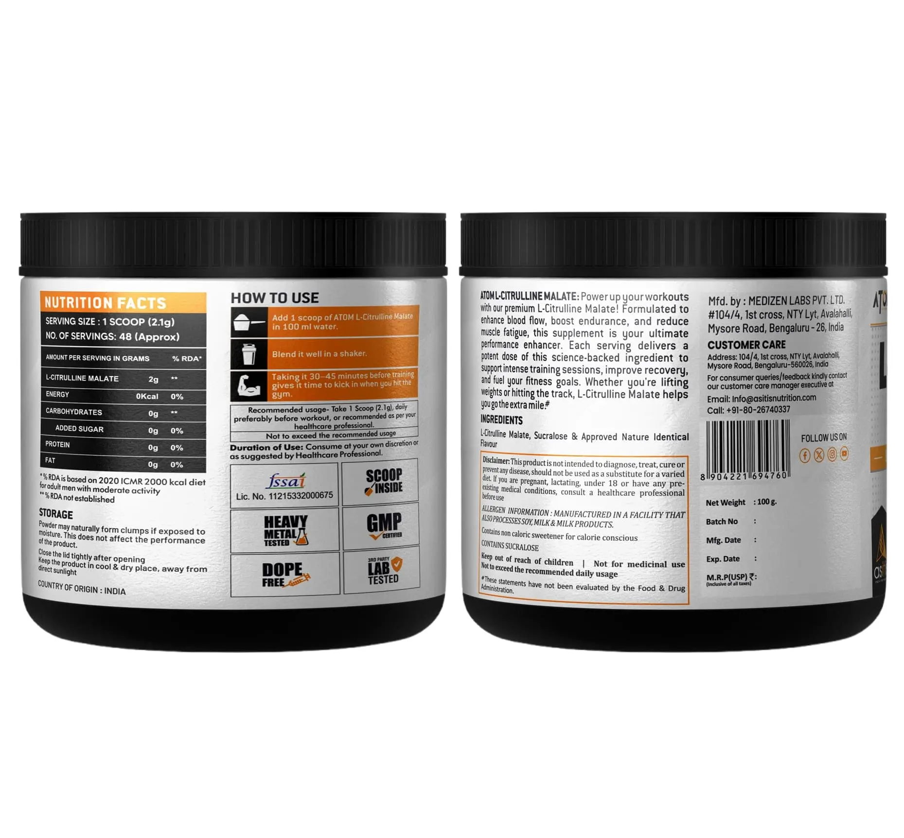 Product image 14