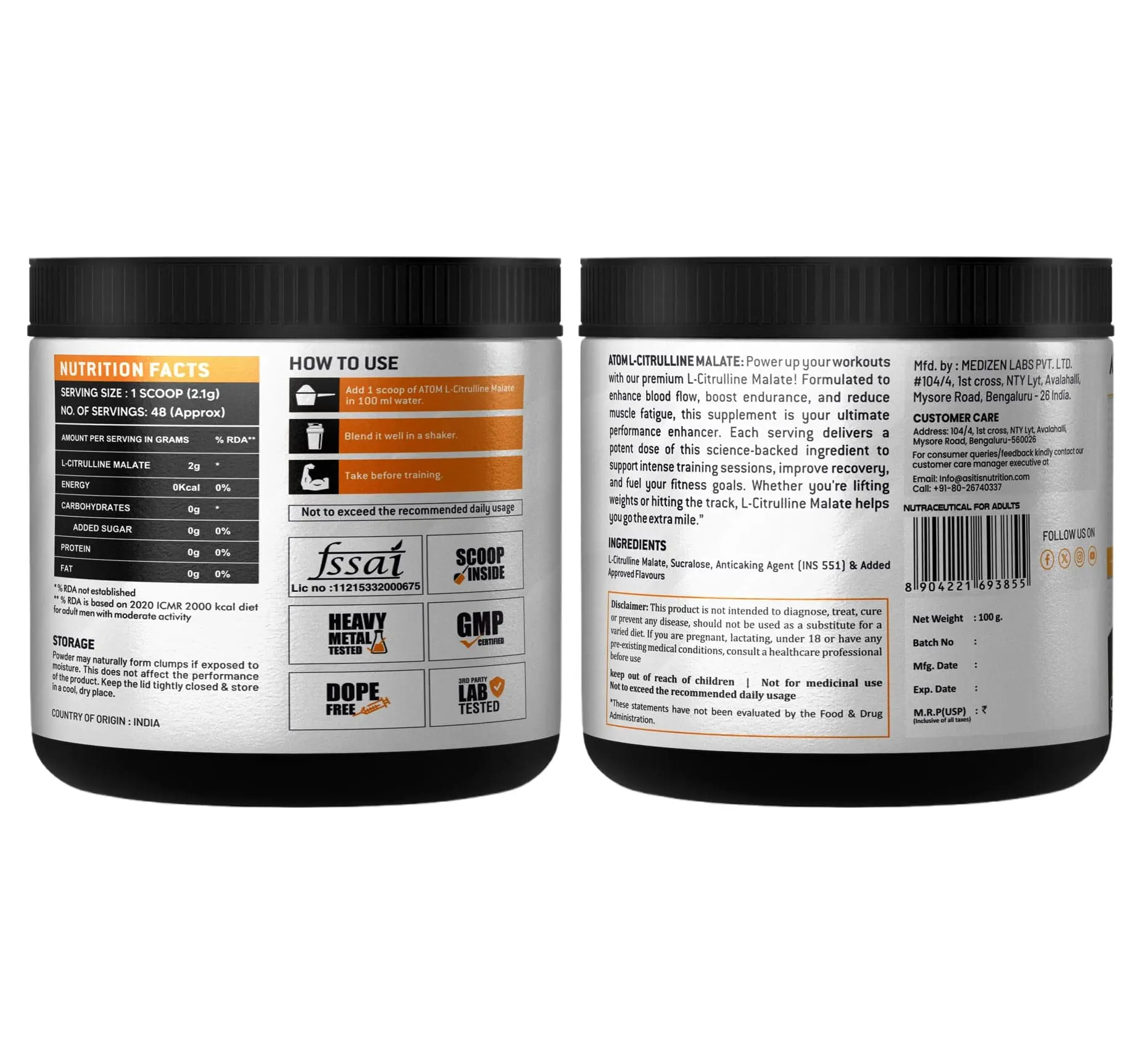Product image 17