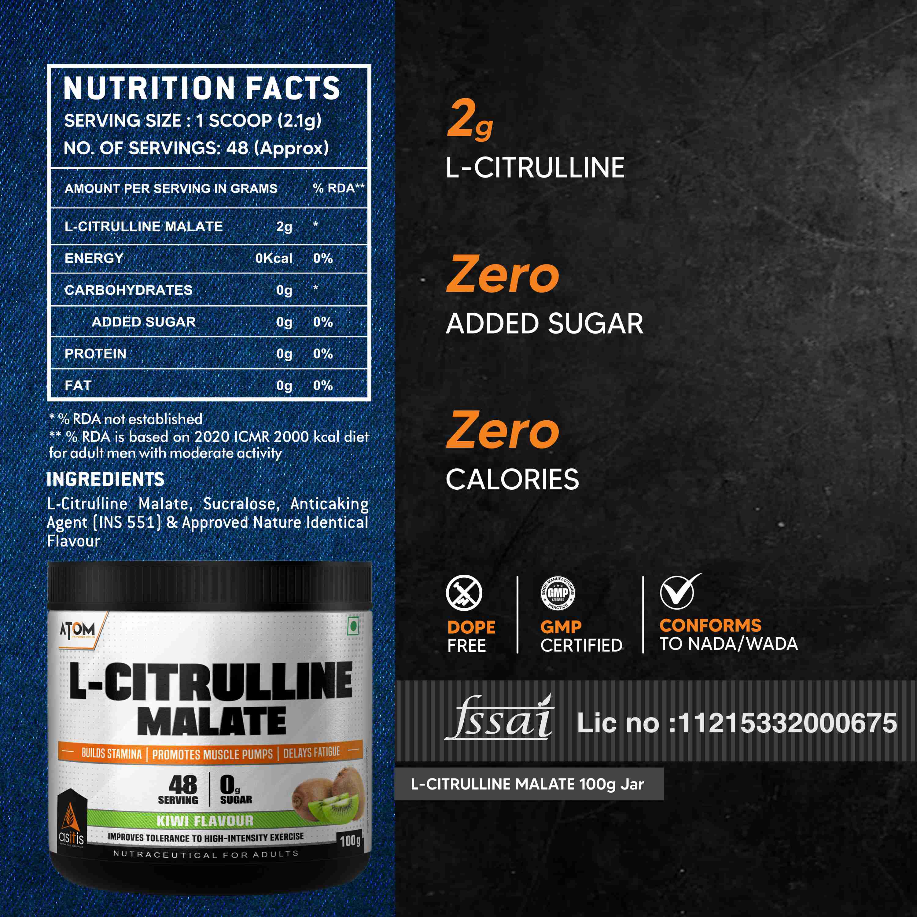 Product image 19