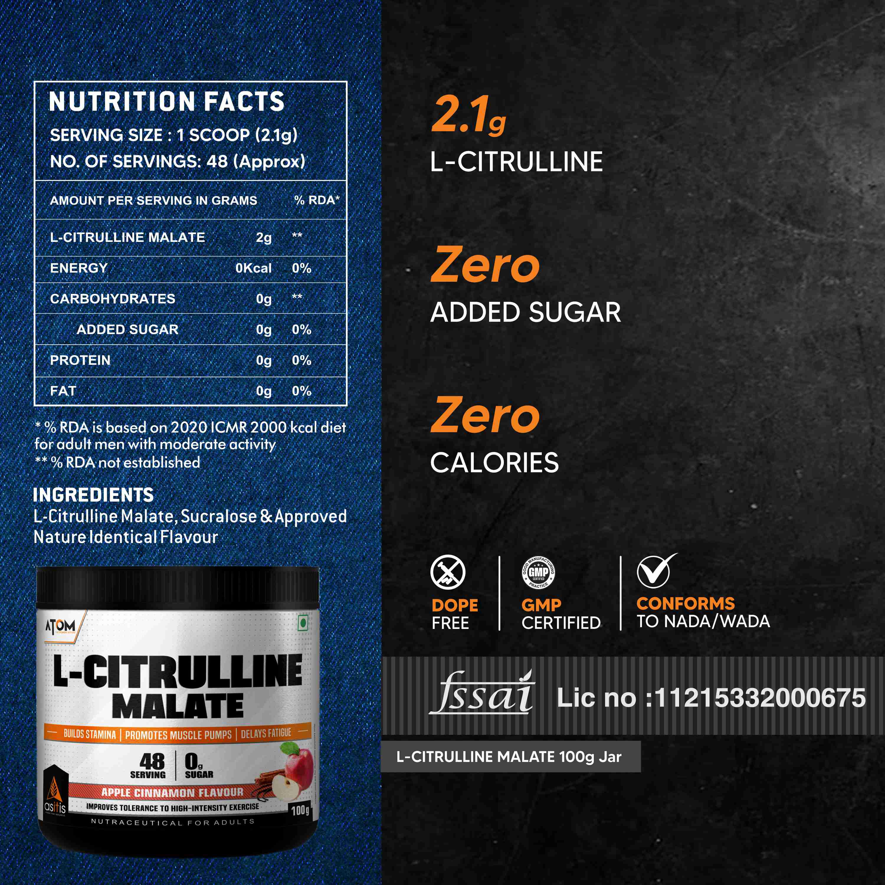 Product image 20