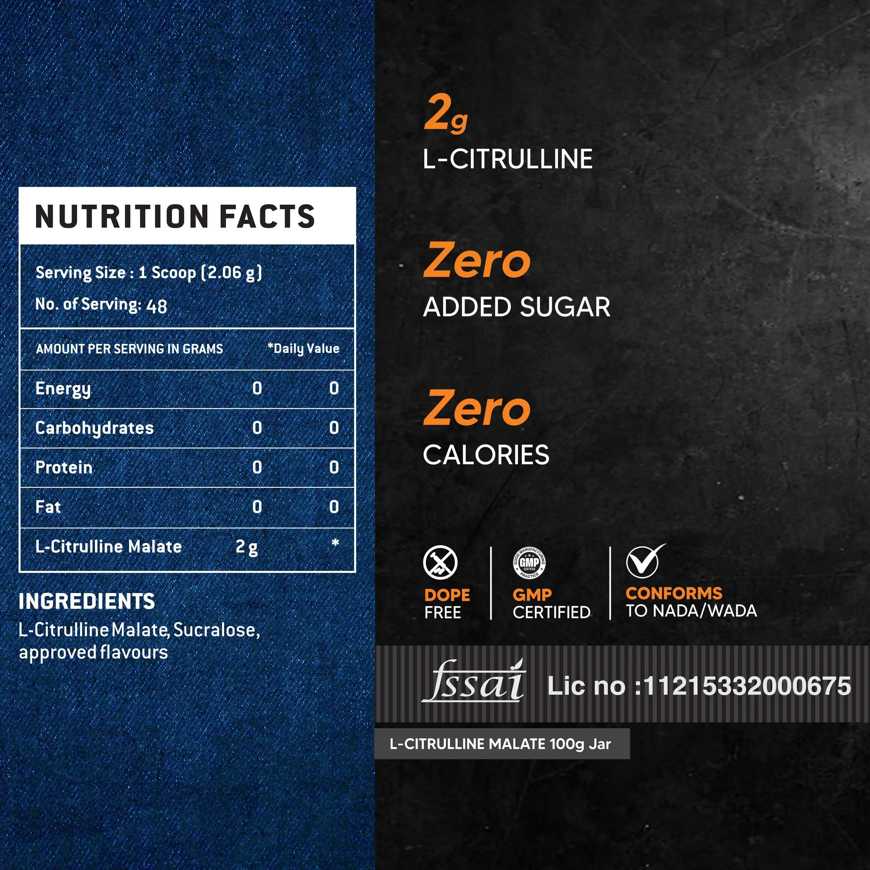 Product image 21
