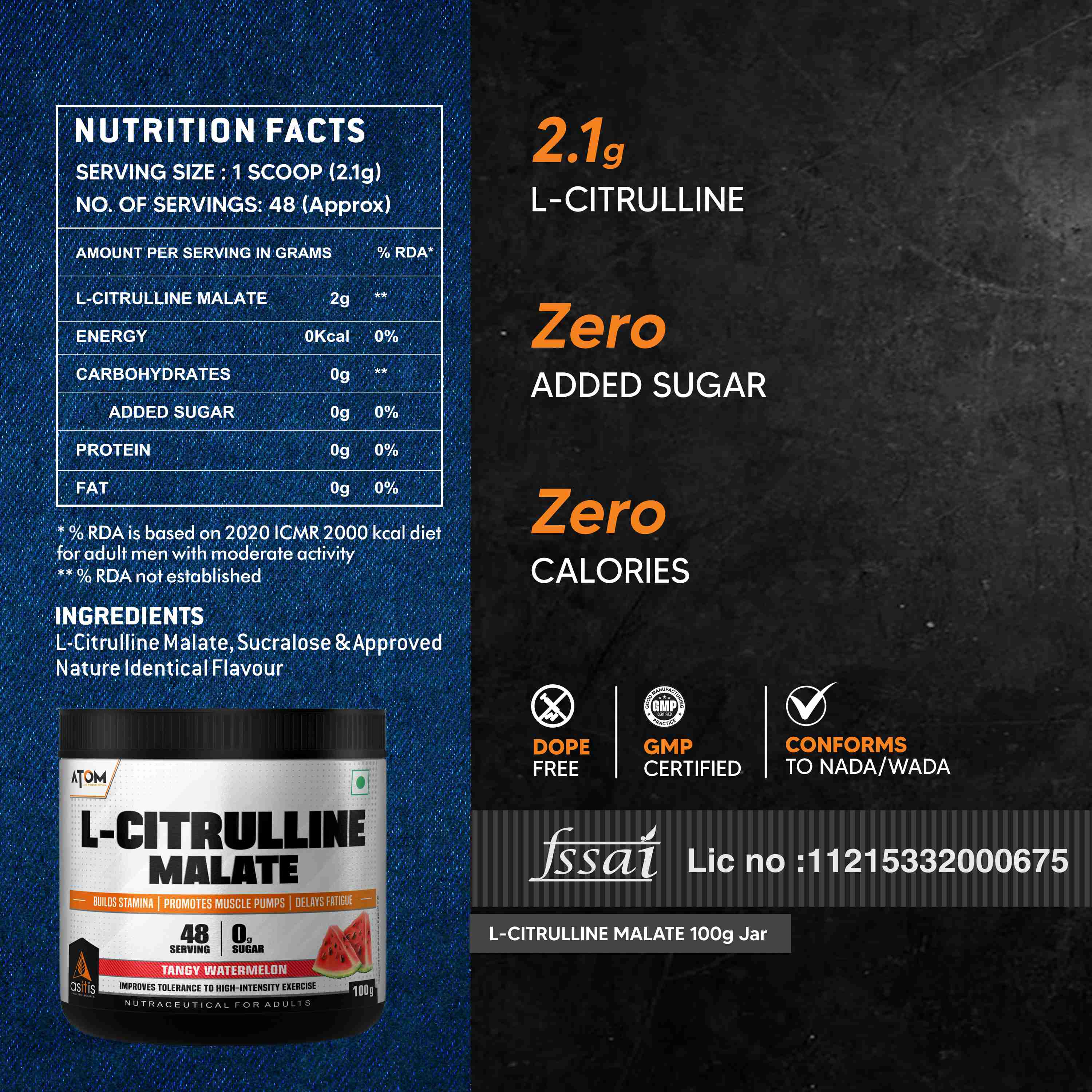 Product image 23