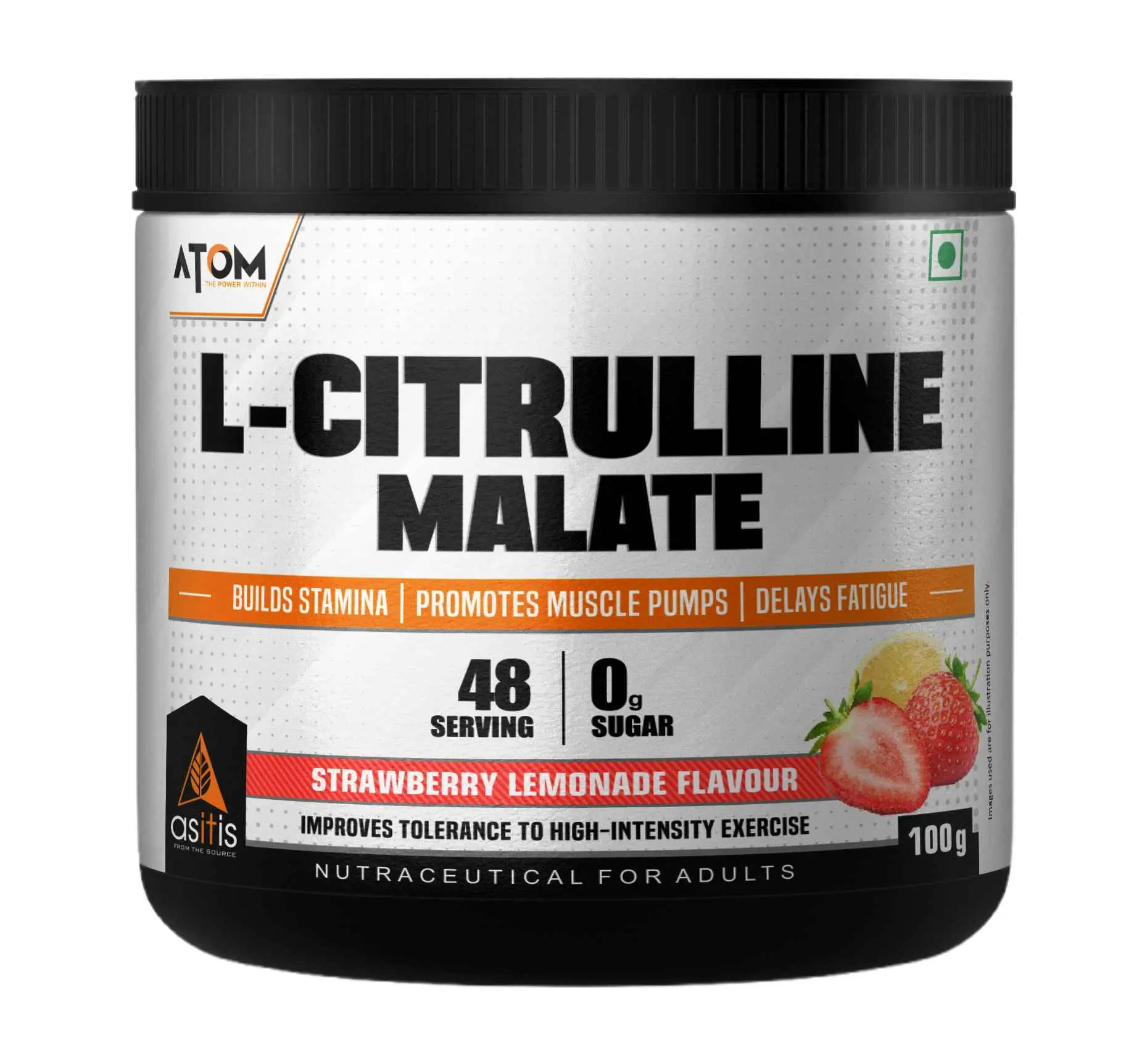 Product image 57