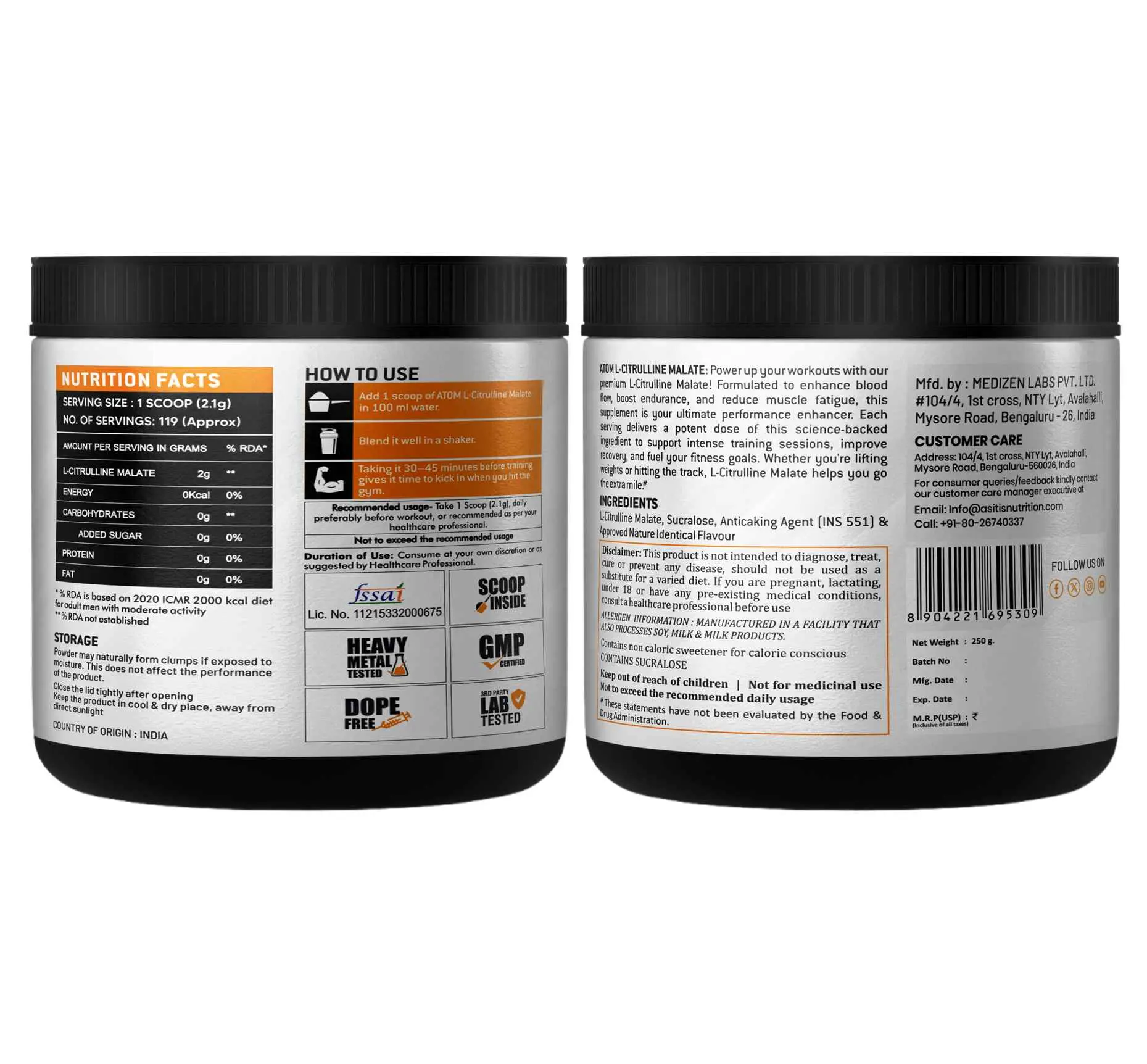 Product image 59