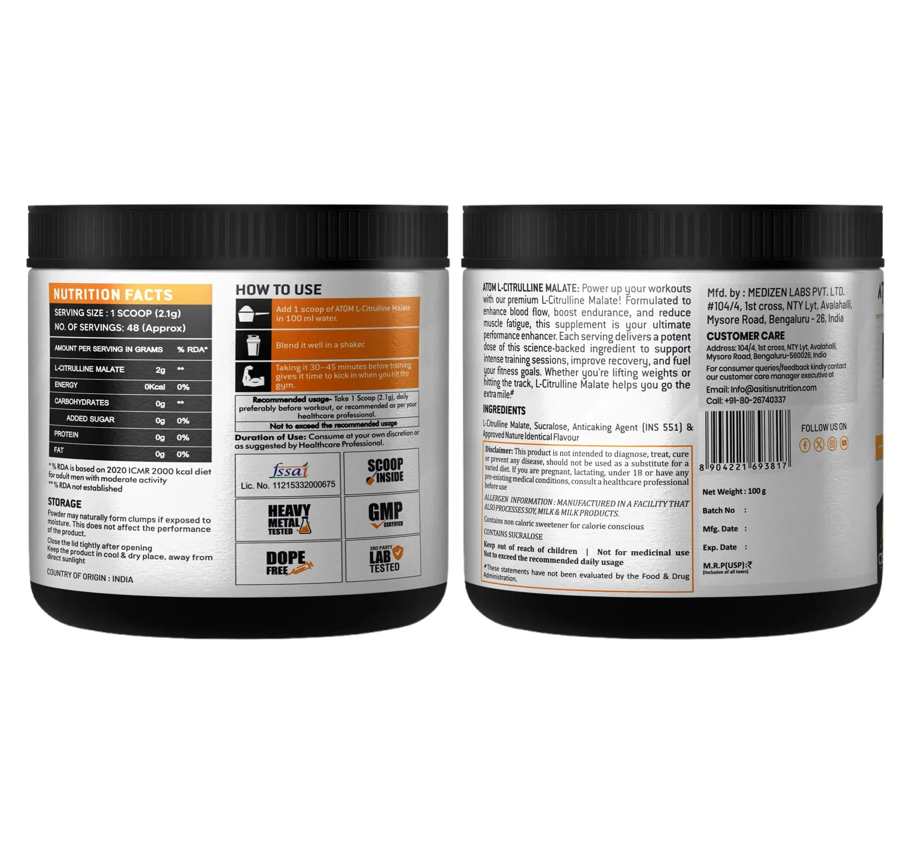 Product image 60