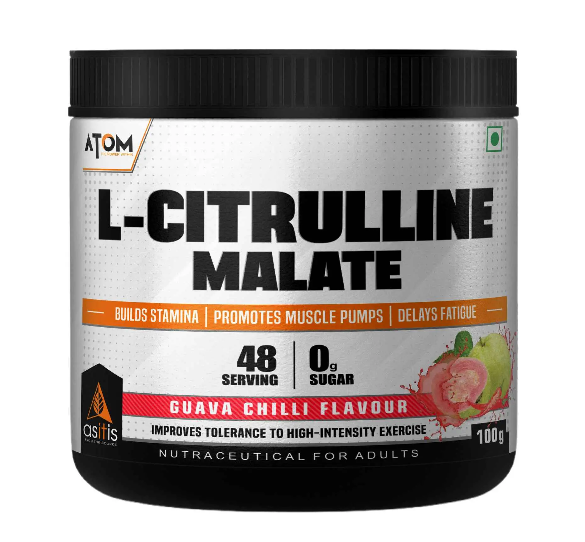 Product image 62