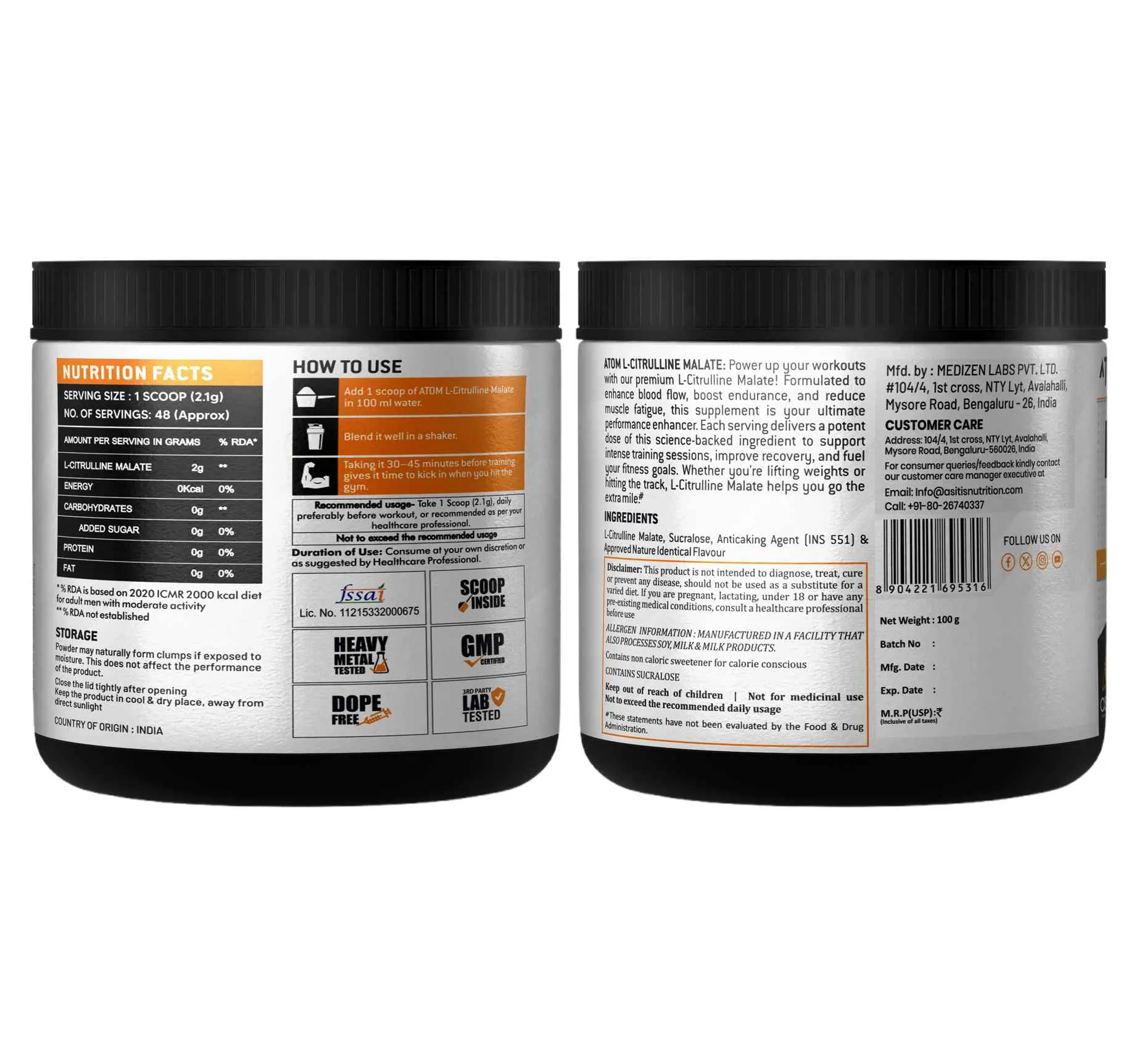 Product image 63