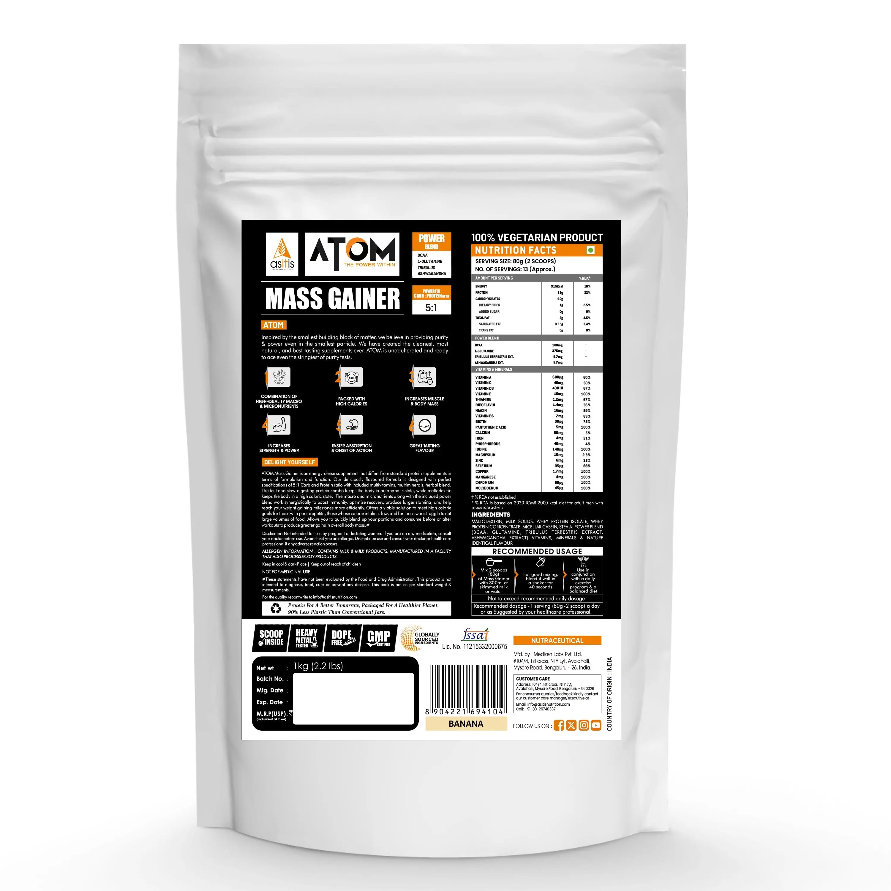 Product image 13
