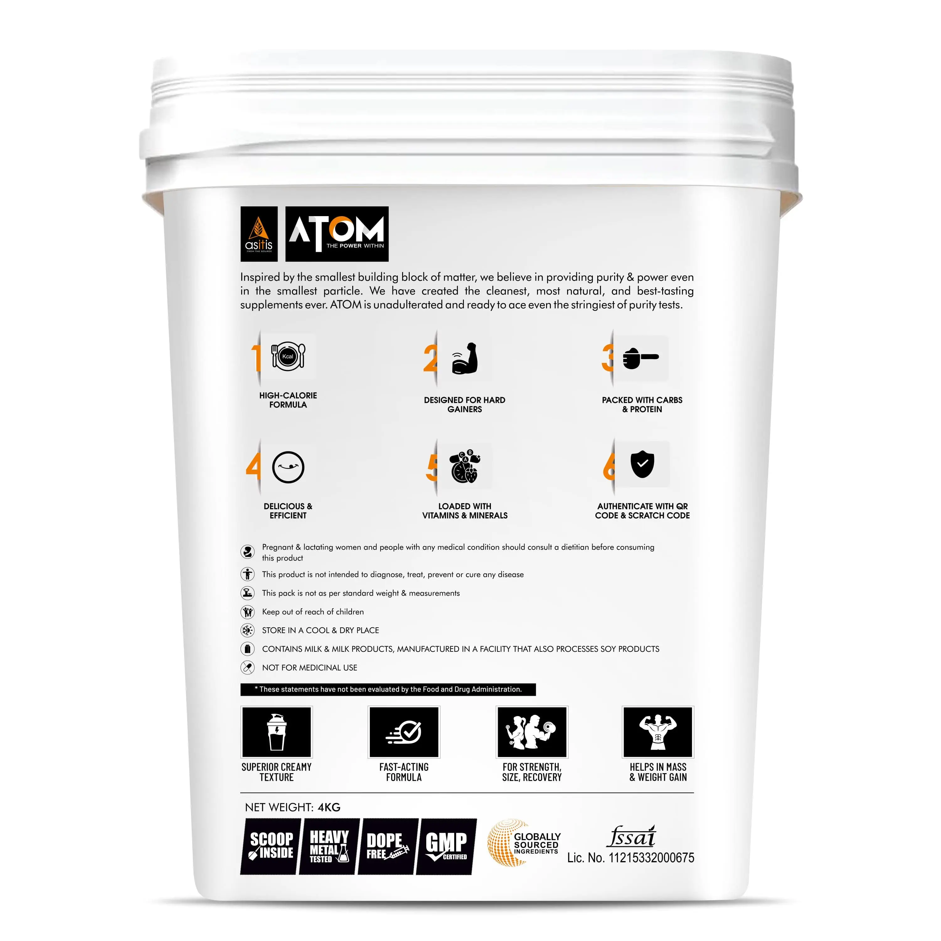 Product image 14