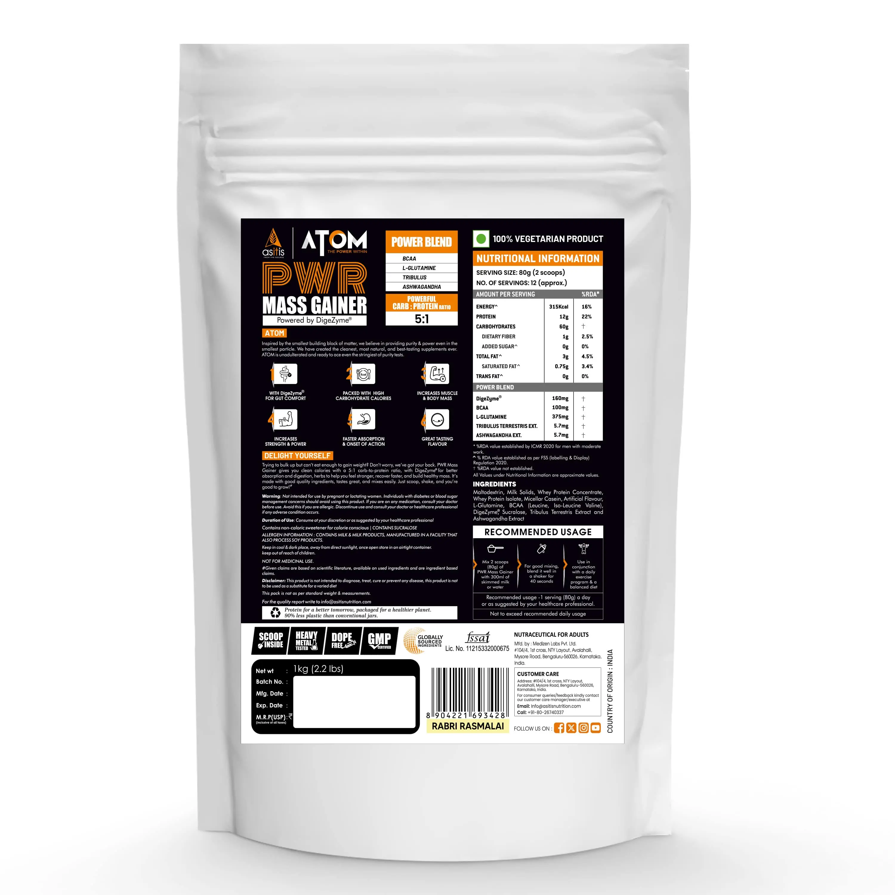 Product image 9